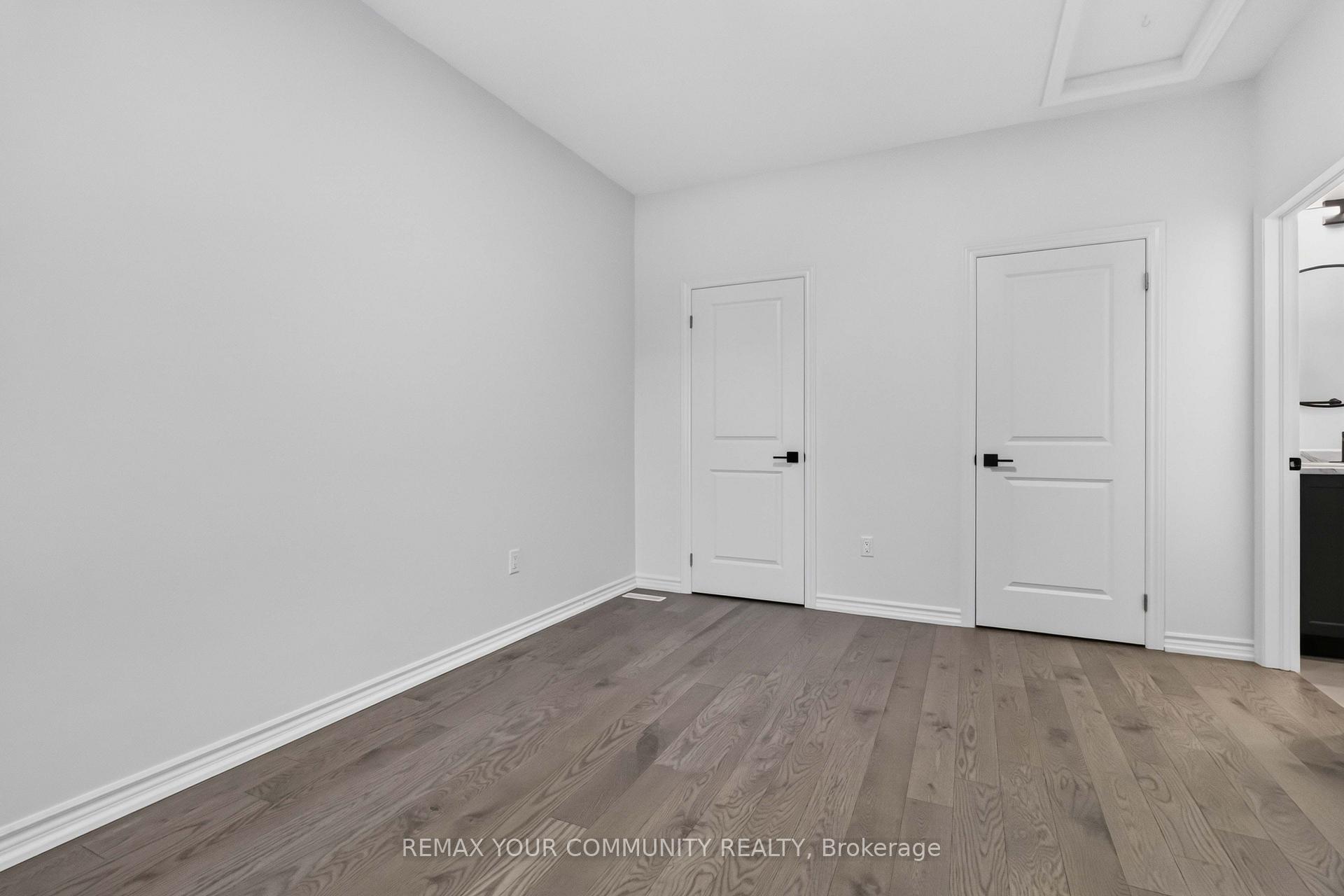 Photo 29 of 92 Holyrood Crescent, Vaughan, Kleinburg — HOMEH