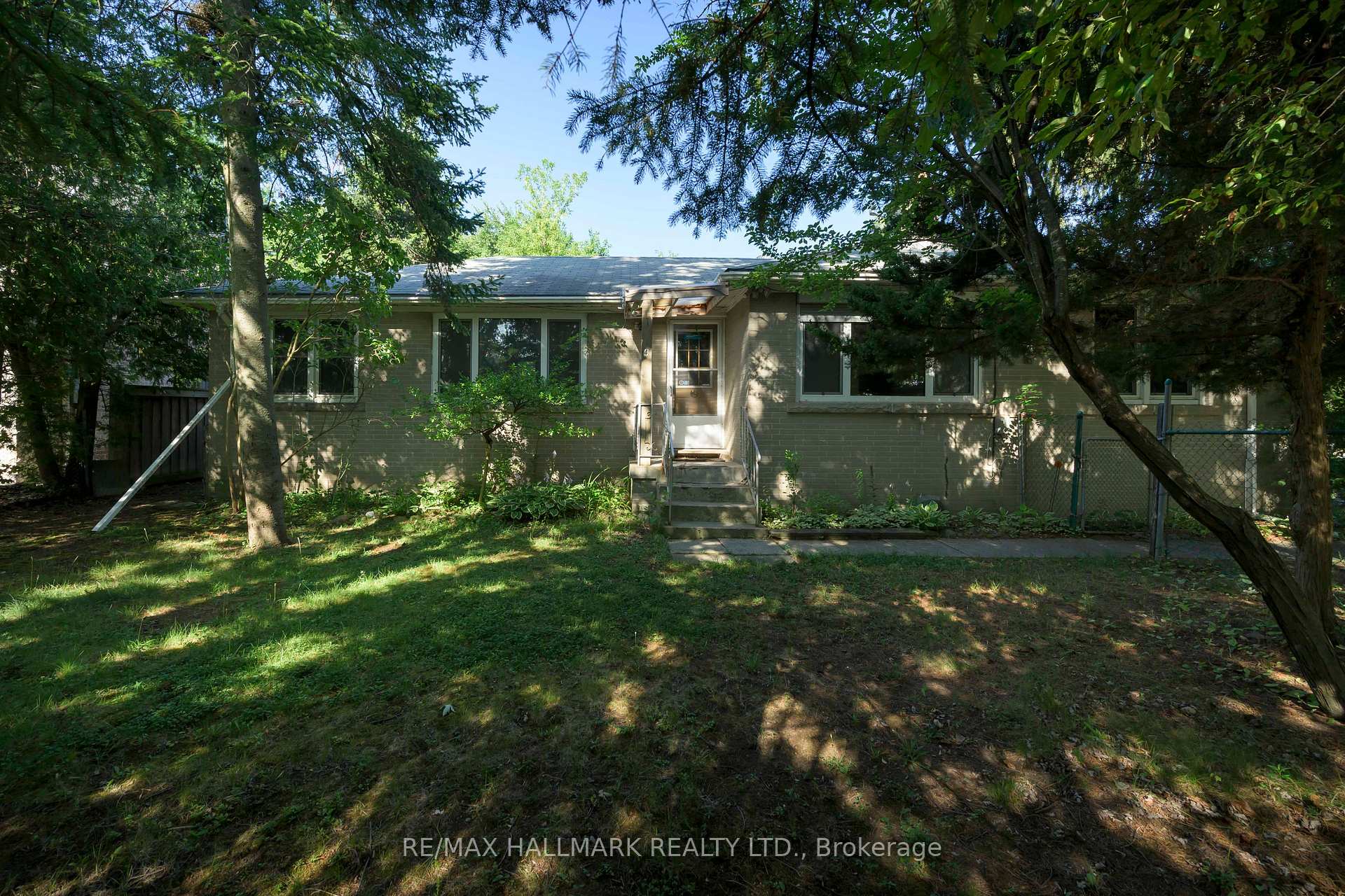 Photo of 4 Crestview Road