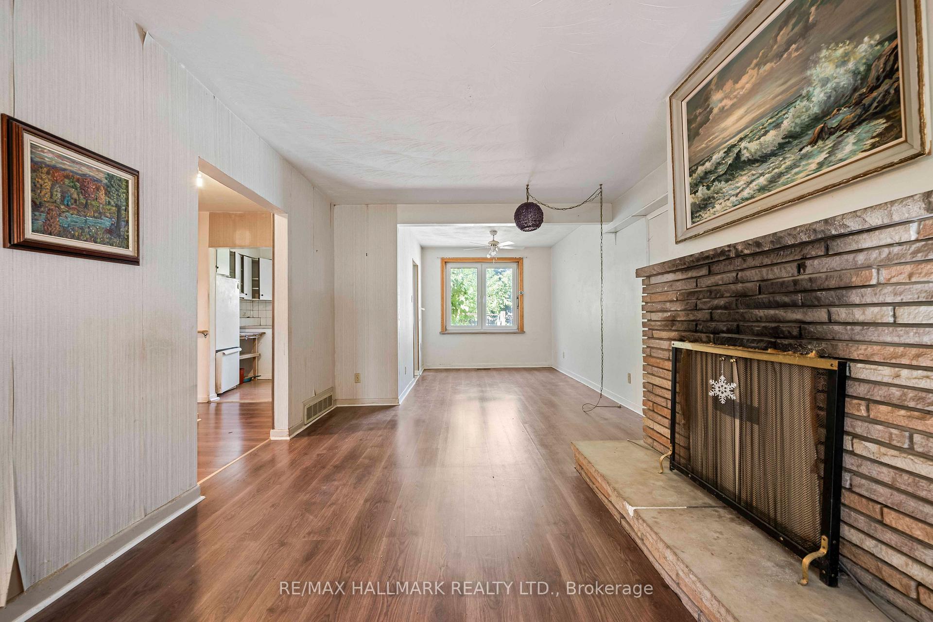 Photo 9 of 4 Crestview Road, King, Nobleton — HOMEH