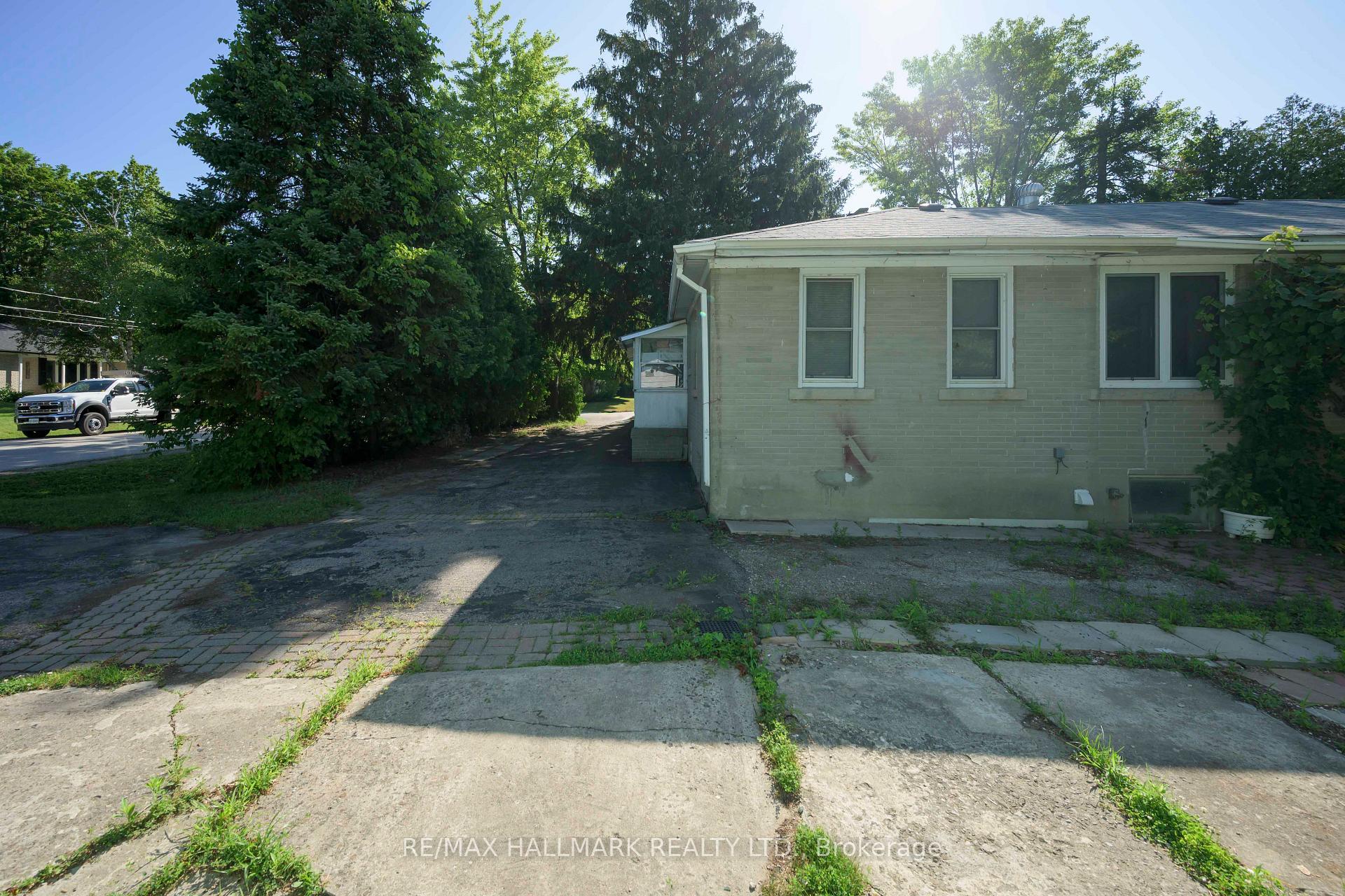 Photo 20 of 4 Crestview Road, King, Nobleton — HOMEH