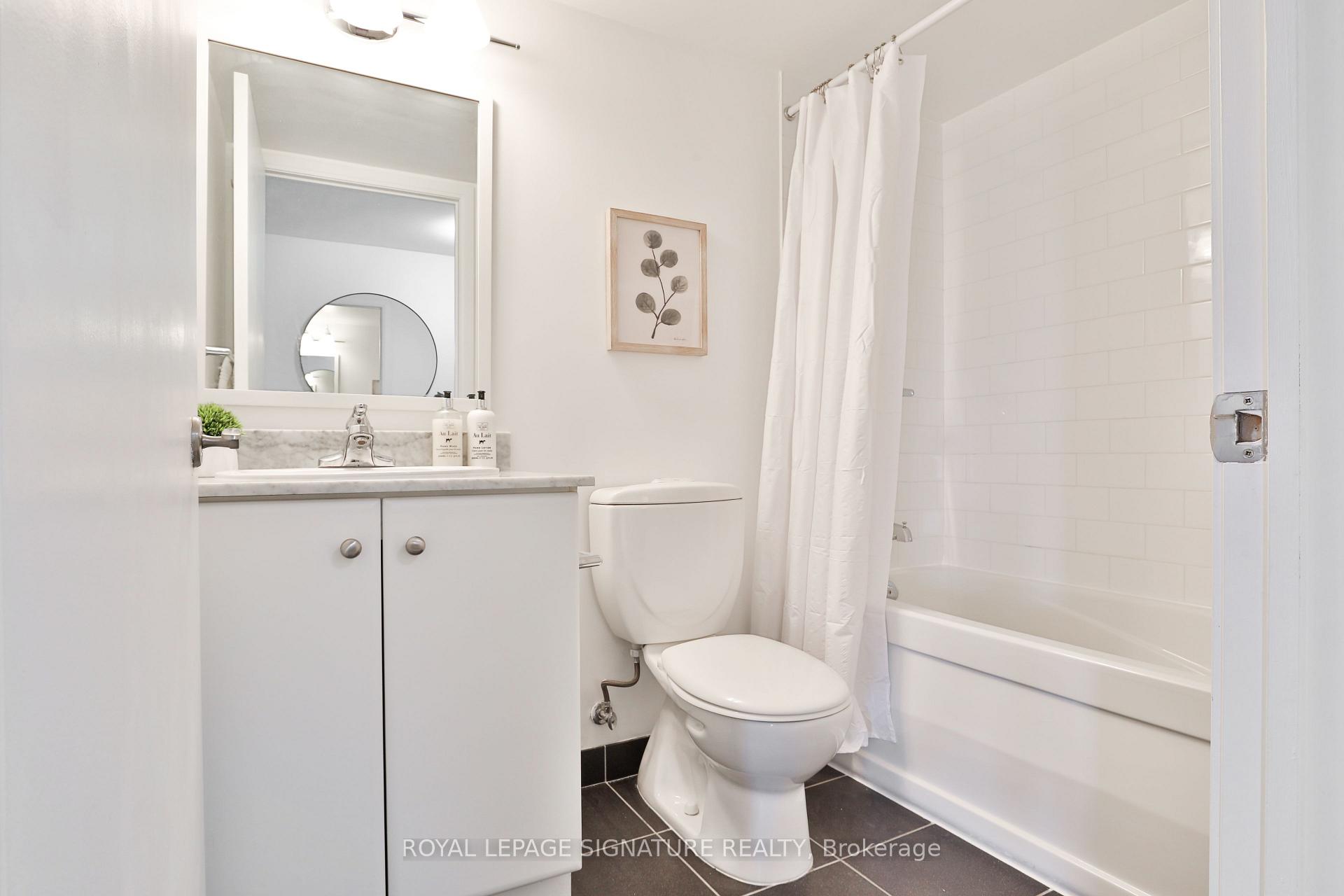 Photo 19 of Unit 902, 2181 Yonge Street, Toronto, Mount Pleasant West — HOMEH