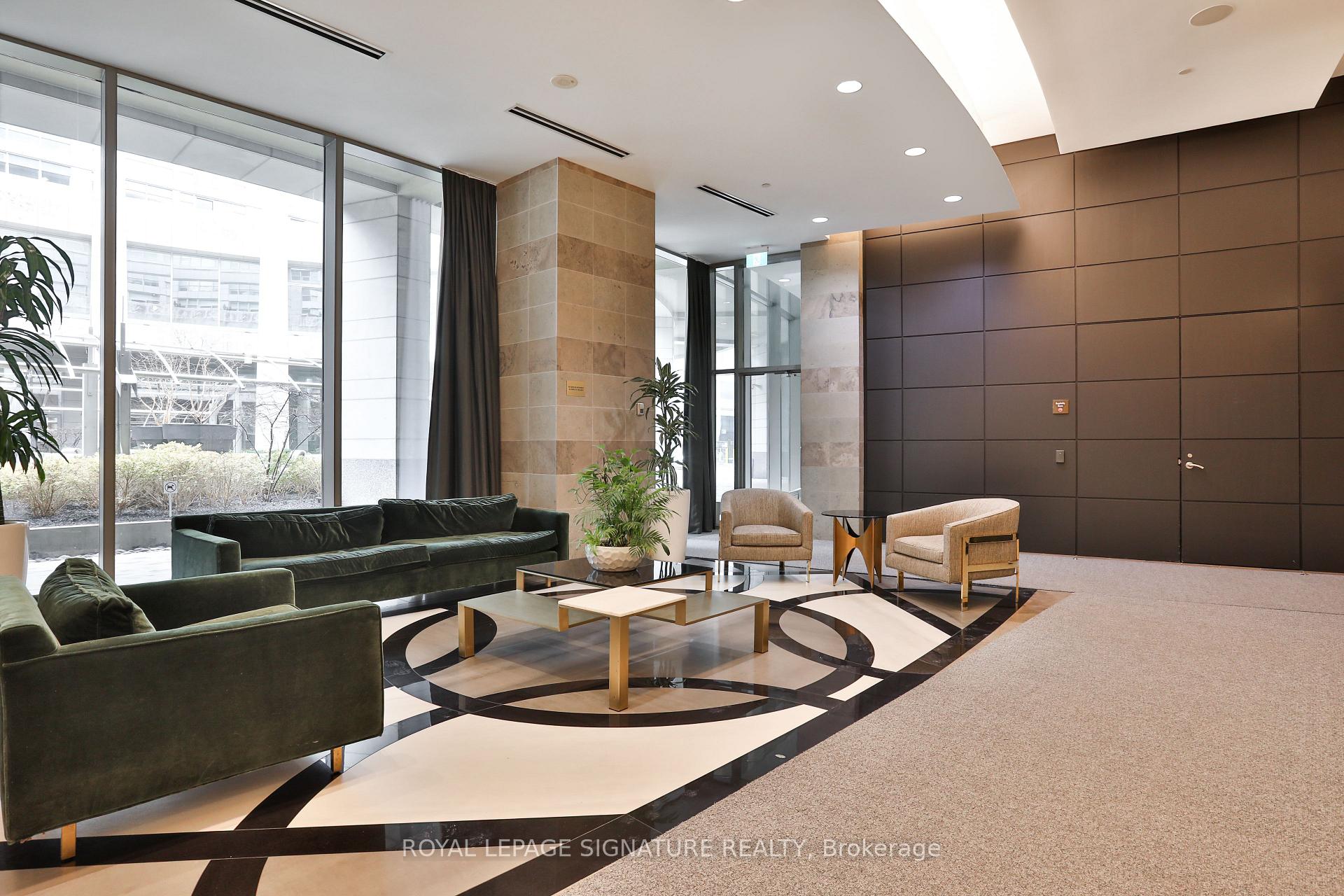 Photo 26 of Unit 902, 2181 Yonge Street, Toronto, Mount Pleasant West — HOMEH