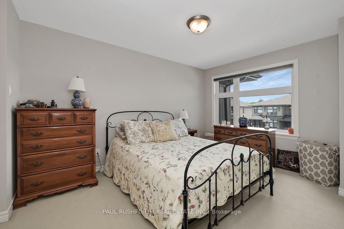 Photo 16 of 216 Dragonfly Walk, Ottawa, Mer Bleue/Bradley Estates/Anderson Park — HOMEH