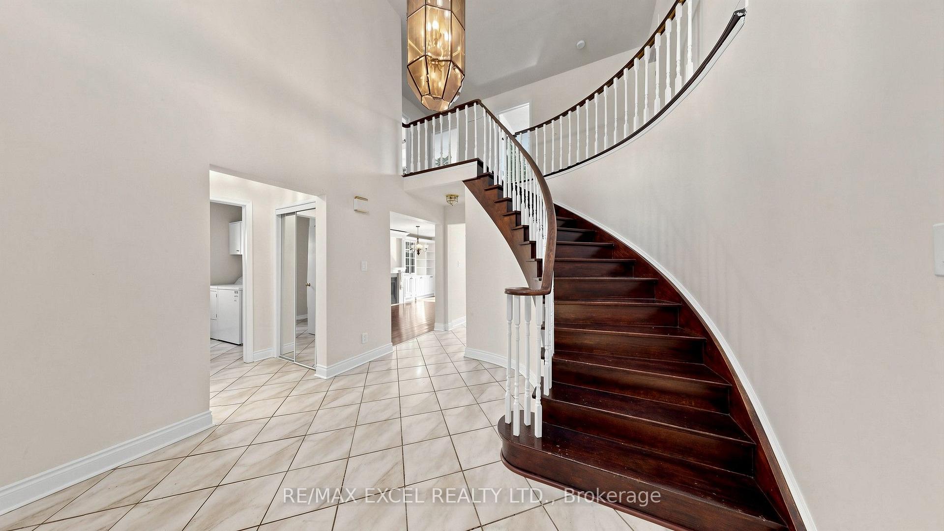 Photo 30 of 21 Mary Gapper Crescent, Richmond Hill, North Richvale — HOMEH