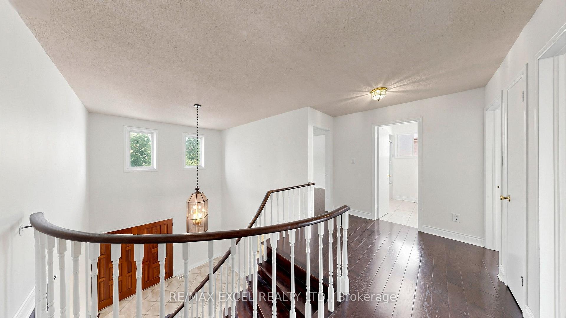 Photo 31 of 21 Mary Gapper Crescent, Richmond Hill, North Richvale — HOMEH