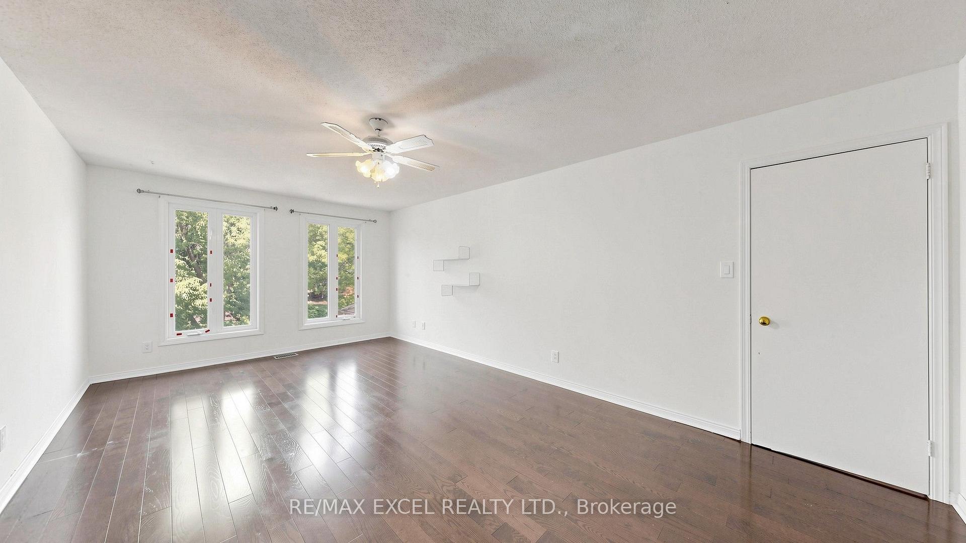 Photo 32 of 21 Mary Gapper Crescent, Richmond Hill, North Richvale — HOMEH