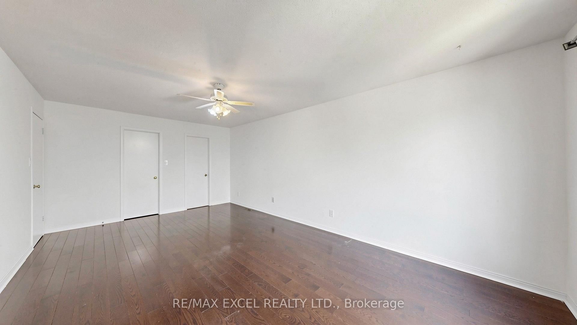 Photo 33 of 21 Mary Gapper Crescent, Richmond Hill, North Richvale — HOMEH