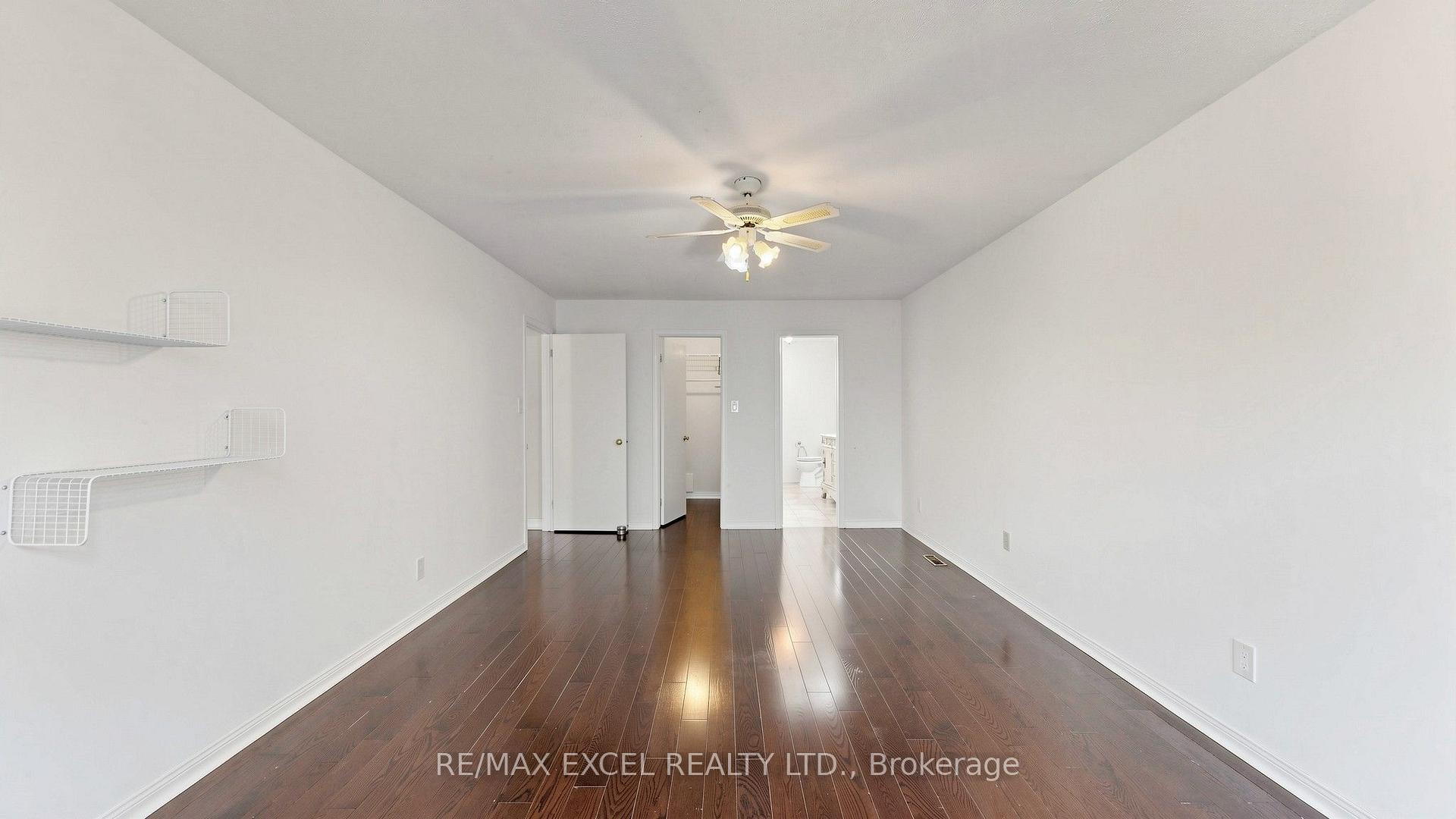 Photo 34 of 21 Mary Gapper Crescent, Richmond Hill, North Richvale — HOMEH