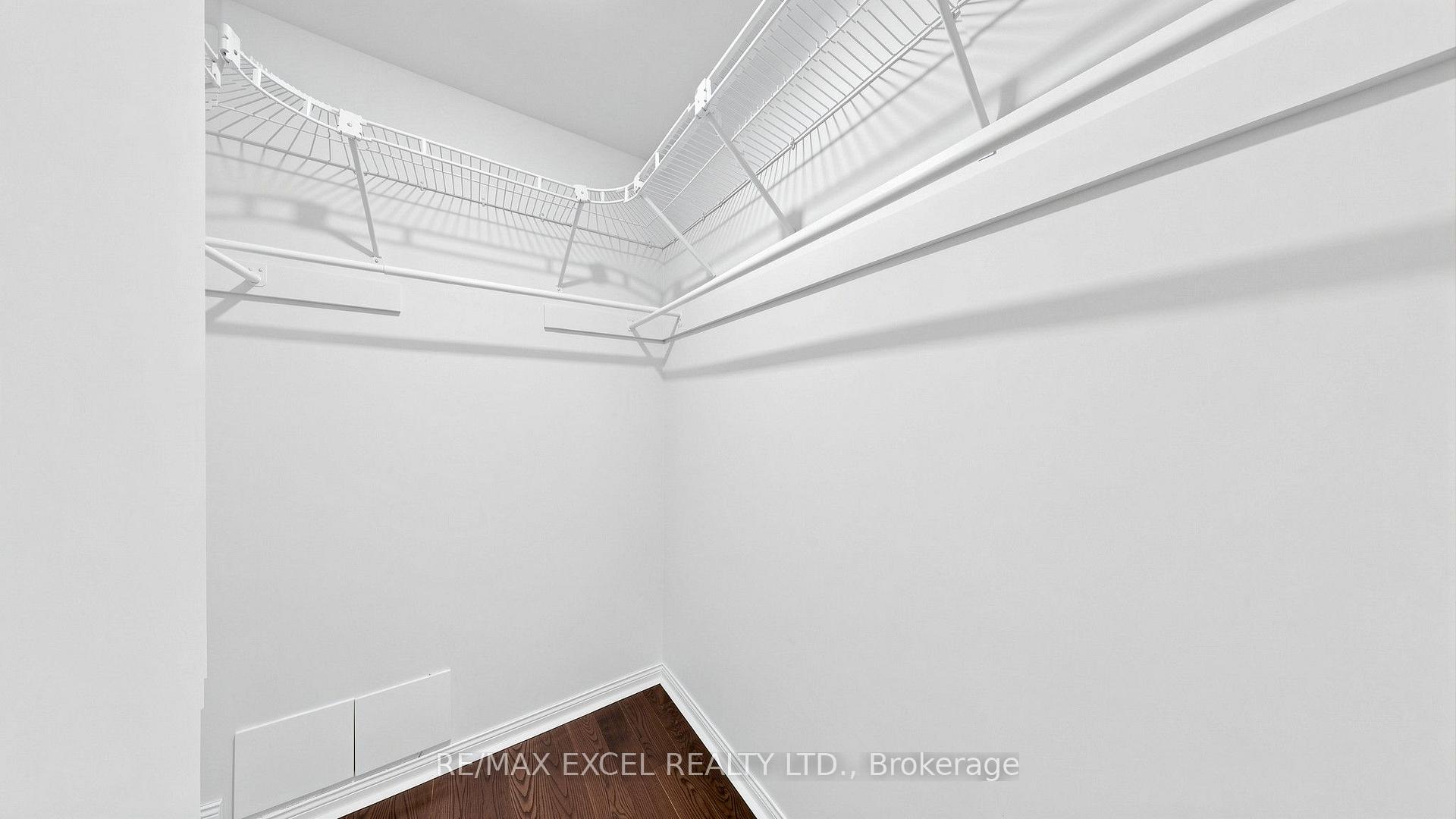 Photo 35 of 21 Mary Gapper Crescent, Richmond Hill, North Richvale — HOMEH