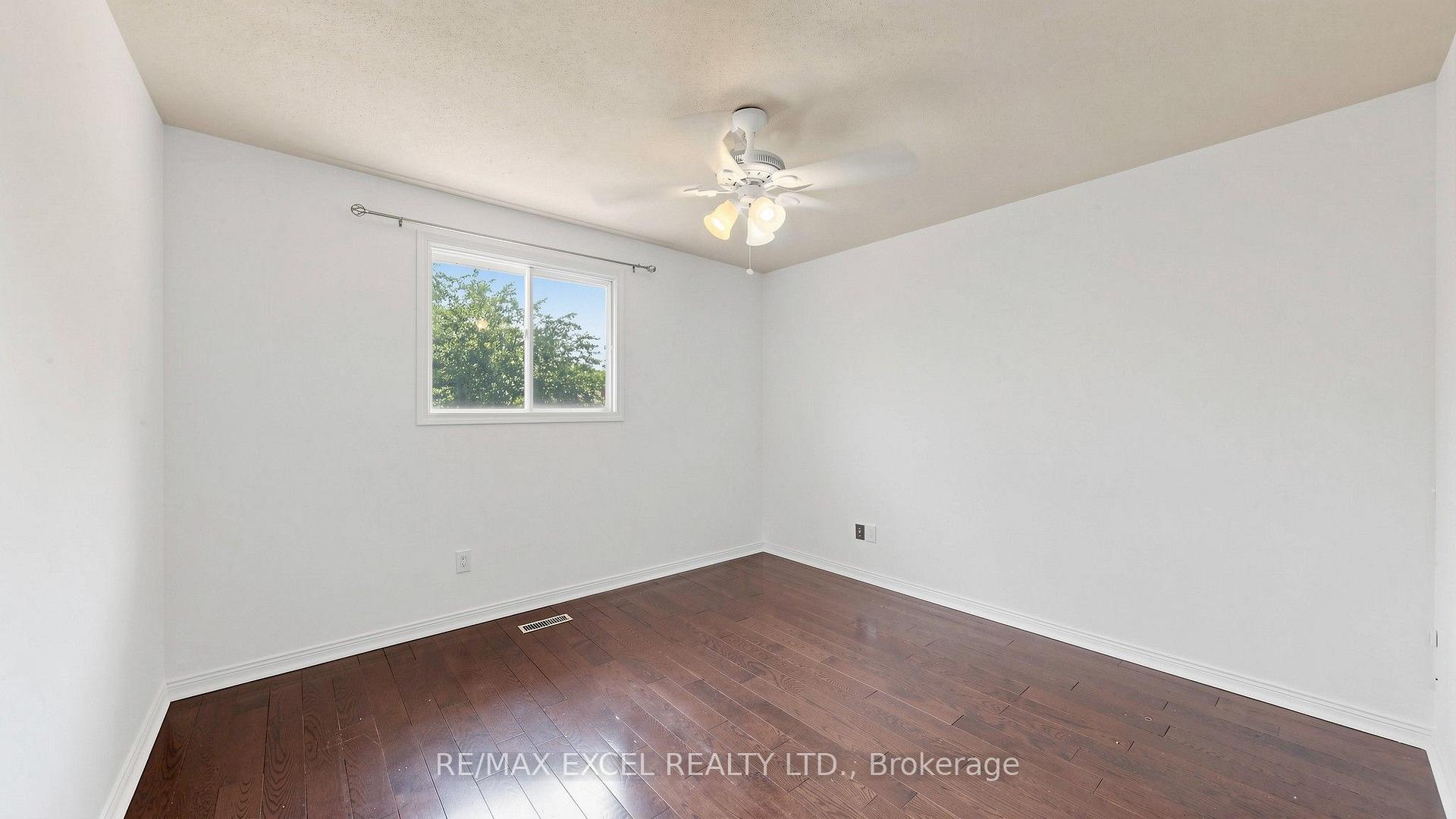 Photo 38 of 21 Mary Gapper Crescent, Richmond Hill, North Richvale — HOMEH