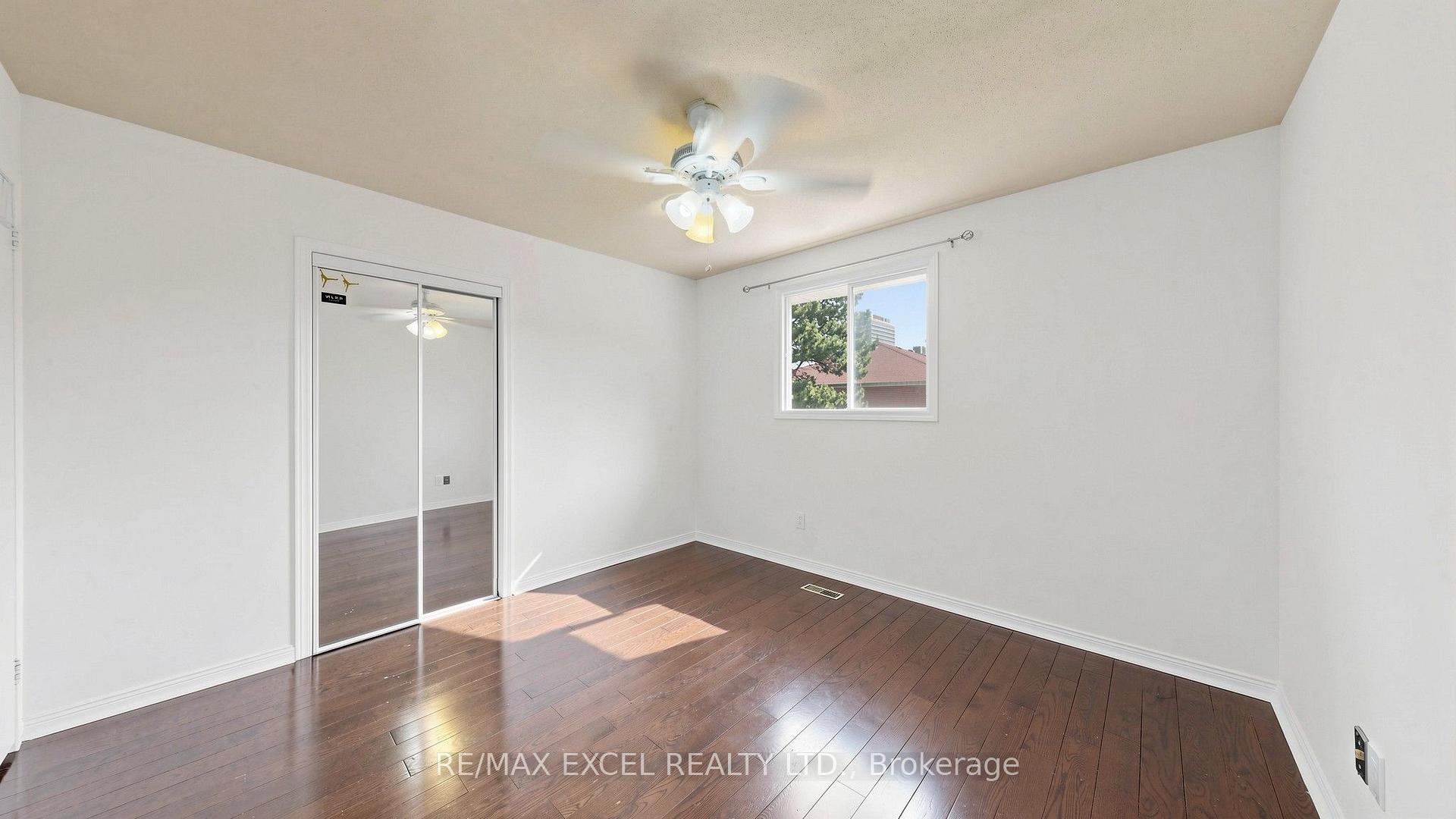 Photo 39 of 21 Mary Gapper Crescent, Richmond Hill, North Richvale — HOMEH
