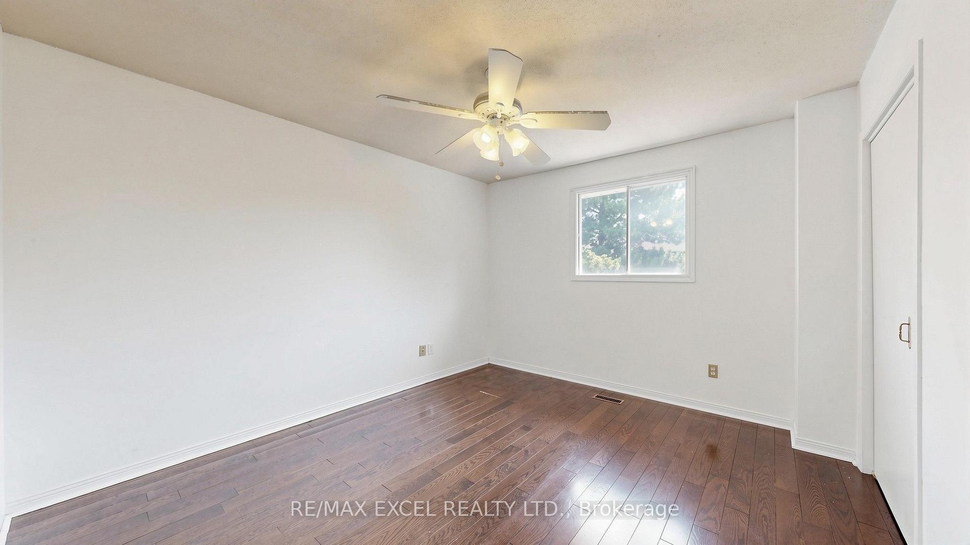 Photo 40 of 21 Mary Gapper Crescent, Richmond Hill, North Richvale — HOMEH