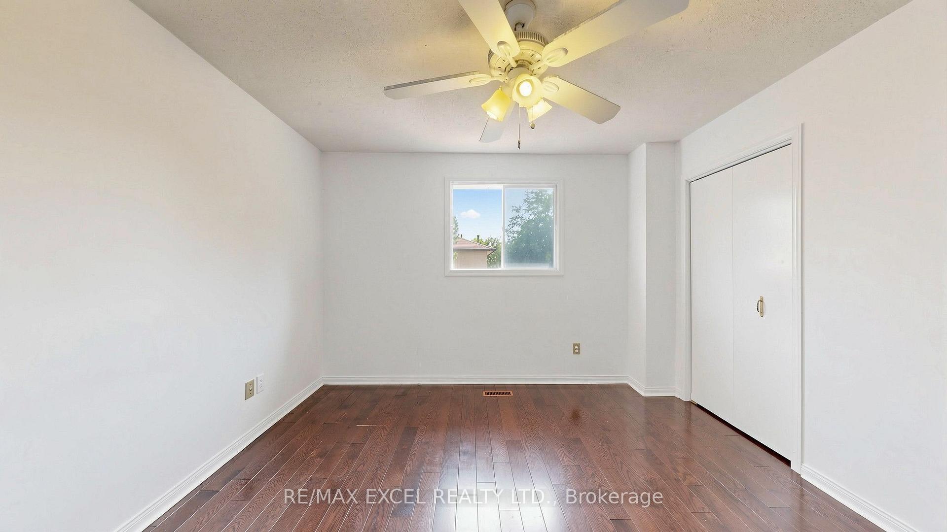 Photo 41 of 21 Mary Gapper Crescent, Richmond Hill, North Richvale — HOMEH