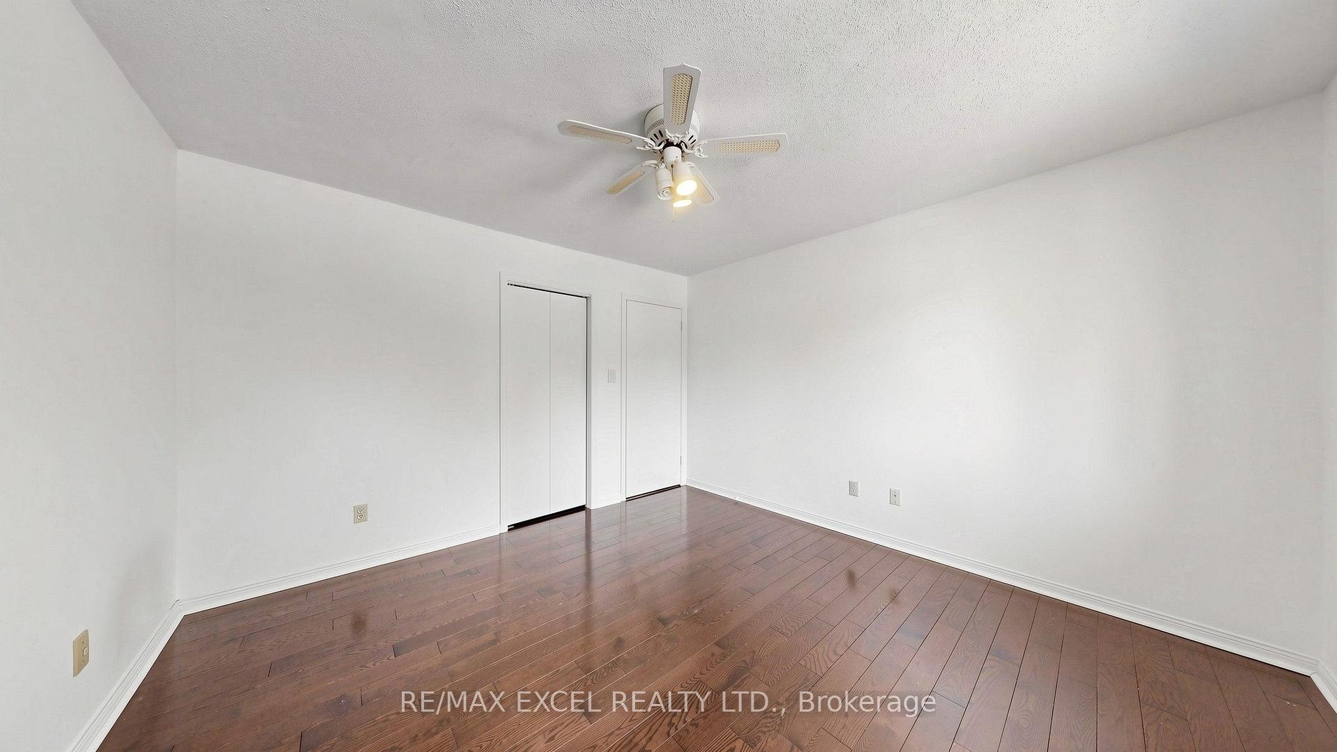 Photo 43 of 21 Mary Gapper Crescent, Richmond Hill, North Richvale — HOMEH