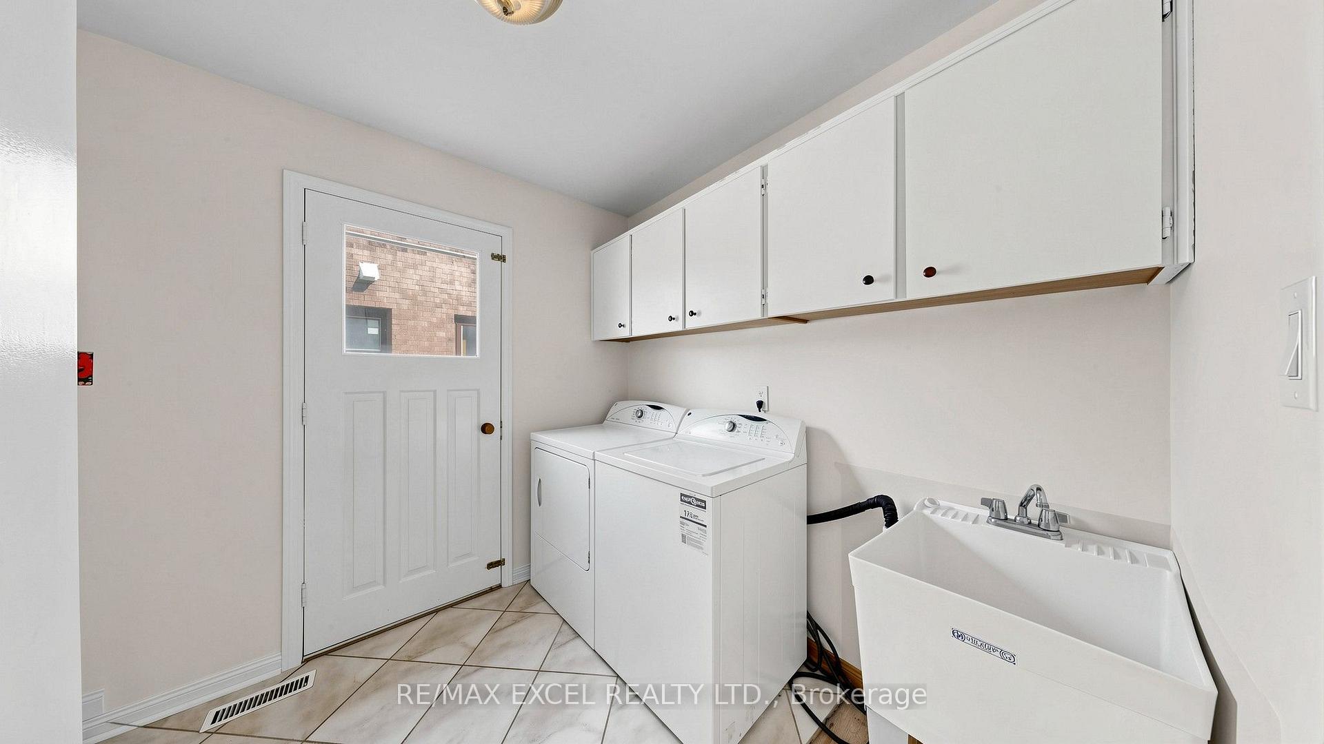 Photo 45 of 21 Mary Gapper Crescent, Richmond Hill, North Richvale — HOMEH