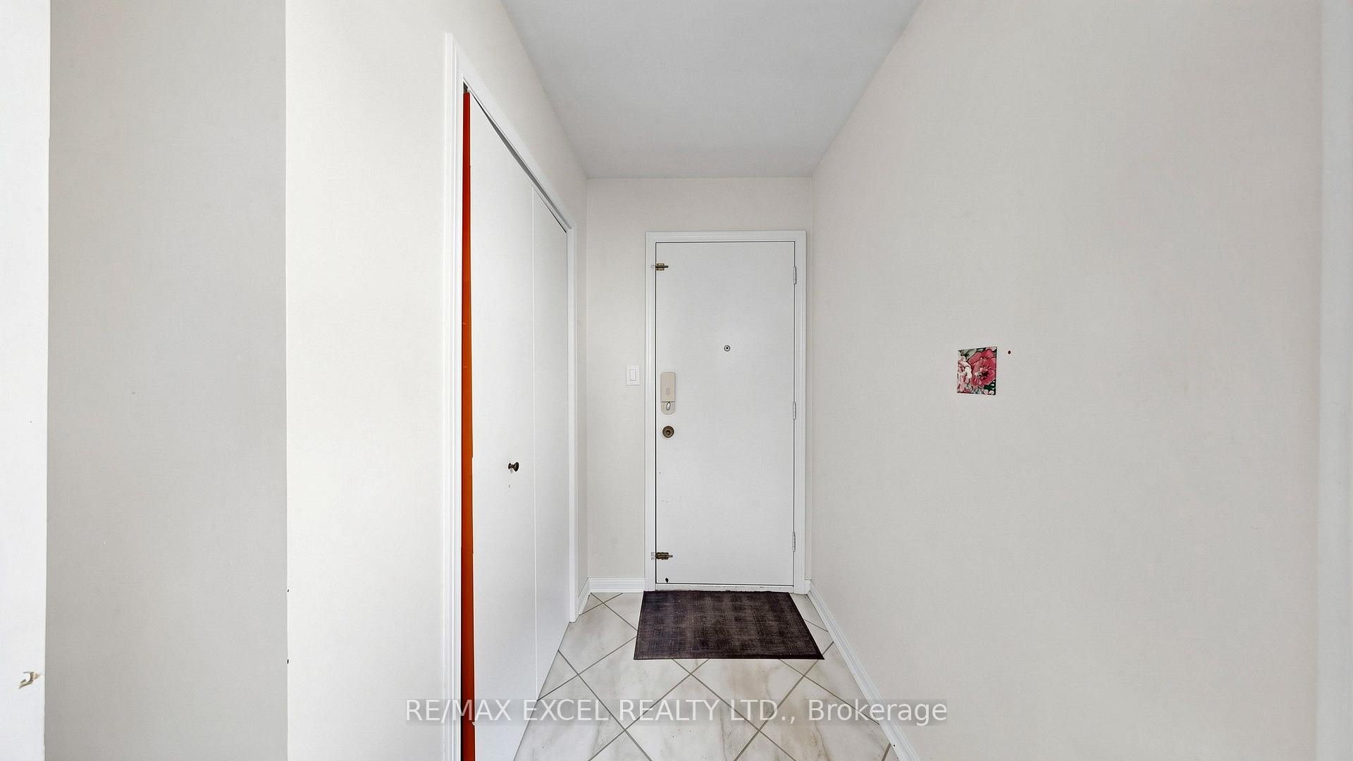 Photo 46 of 21 Mary Gapper Crescent, Richmond Hill, North Richvale — HOMEH