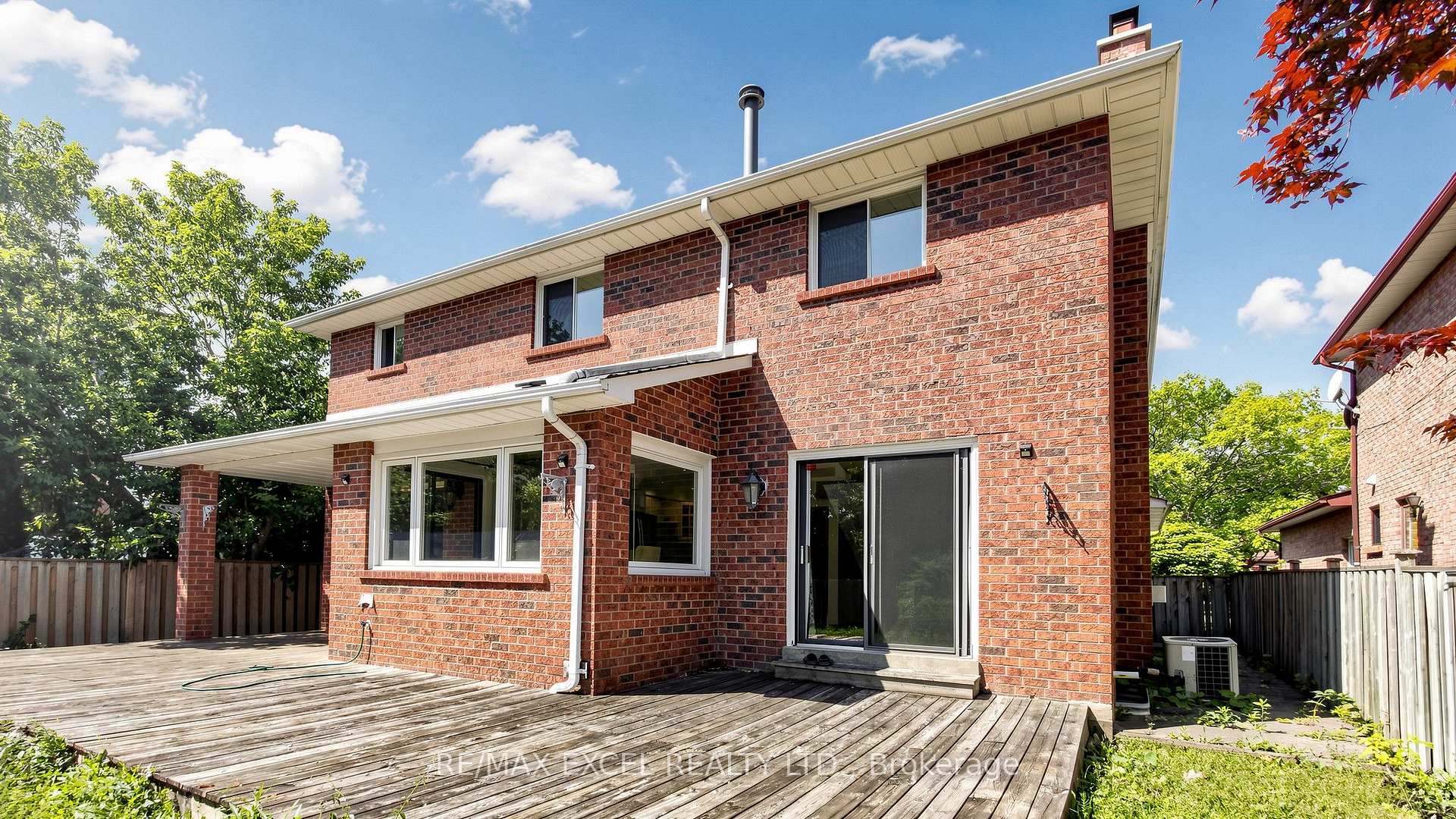 Photo 49 of 21 Mary Gapper Crescent, Richmond Hill, North Richvale — HOMEH