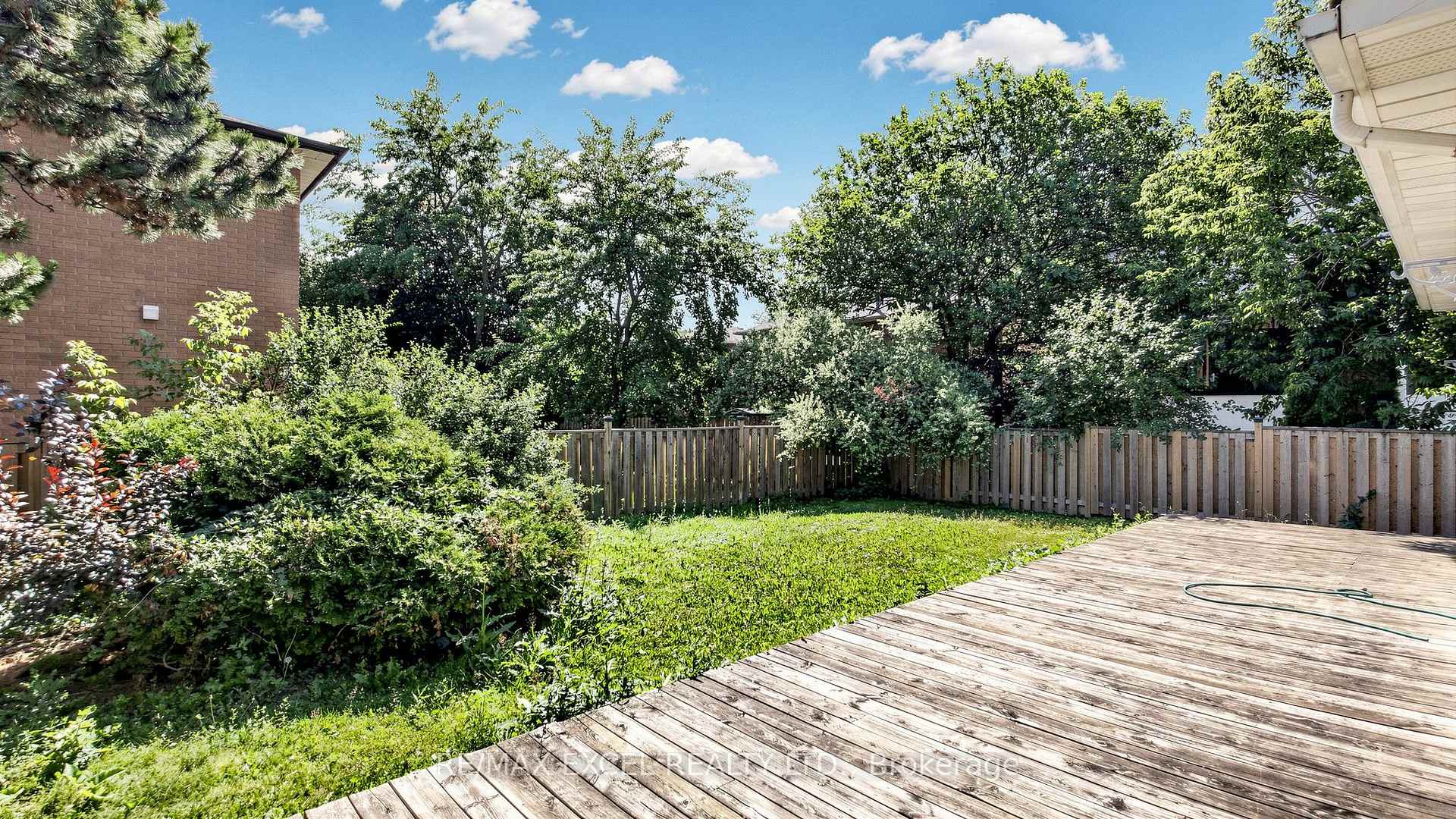 Photo 50 of 21 Mary Gapper Crescent, Richmond Hill, North Richvale — HOMEH