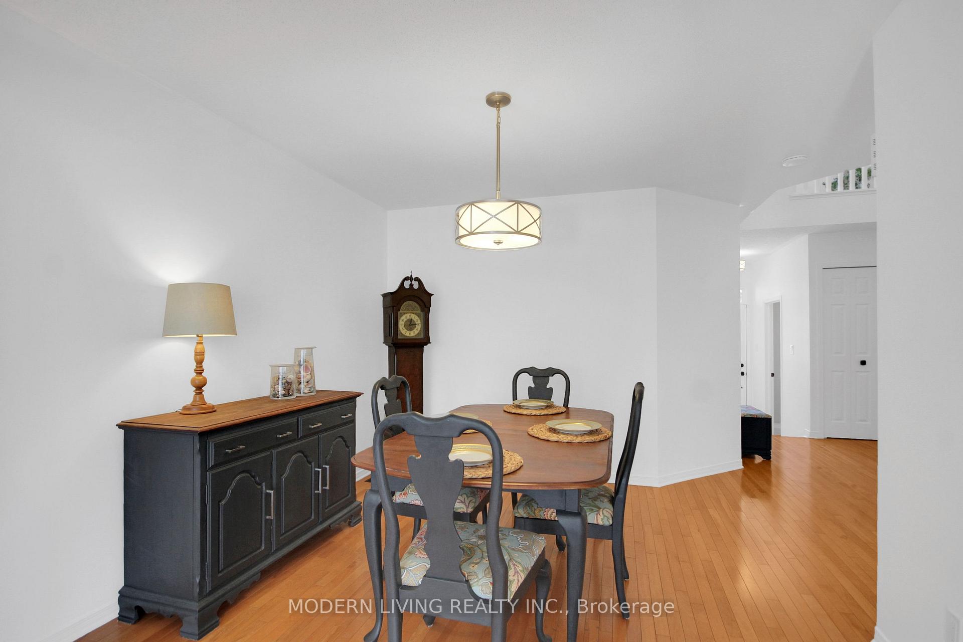 Photo 14 of 109 Deercroft Avenue, Ottawa, Barrhaven - Longfields — HOMEH