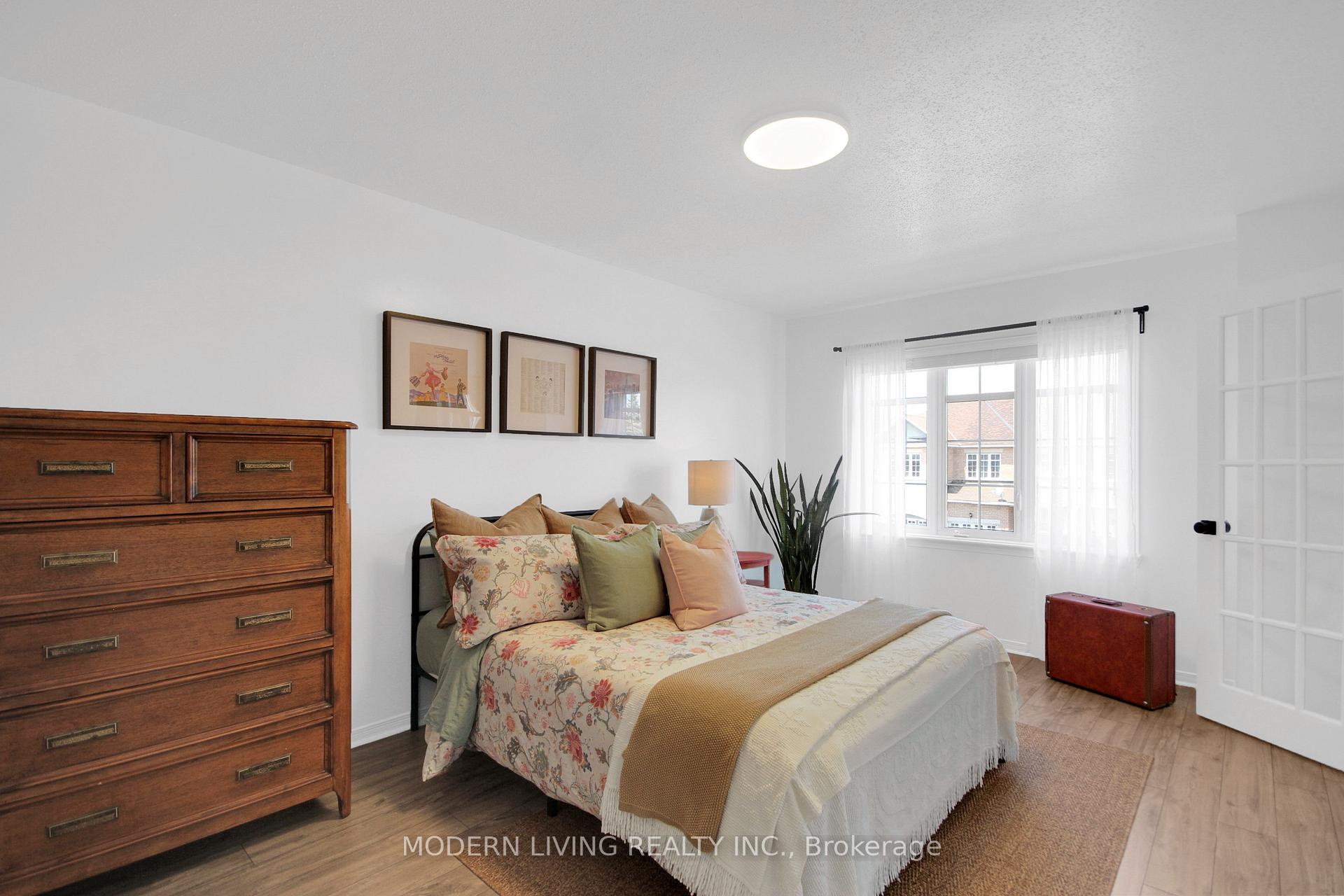 Photo 18 of 109 Deercroft Avenue, Ottawa, Barrhaven - Longfields — HOMEH
