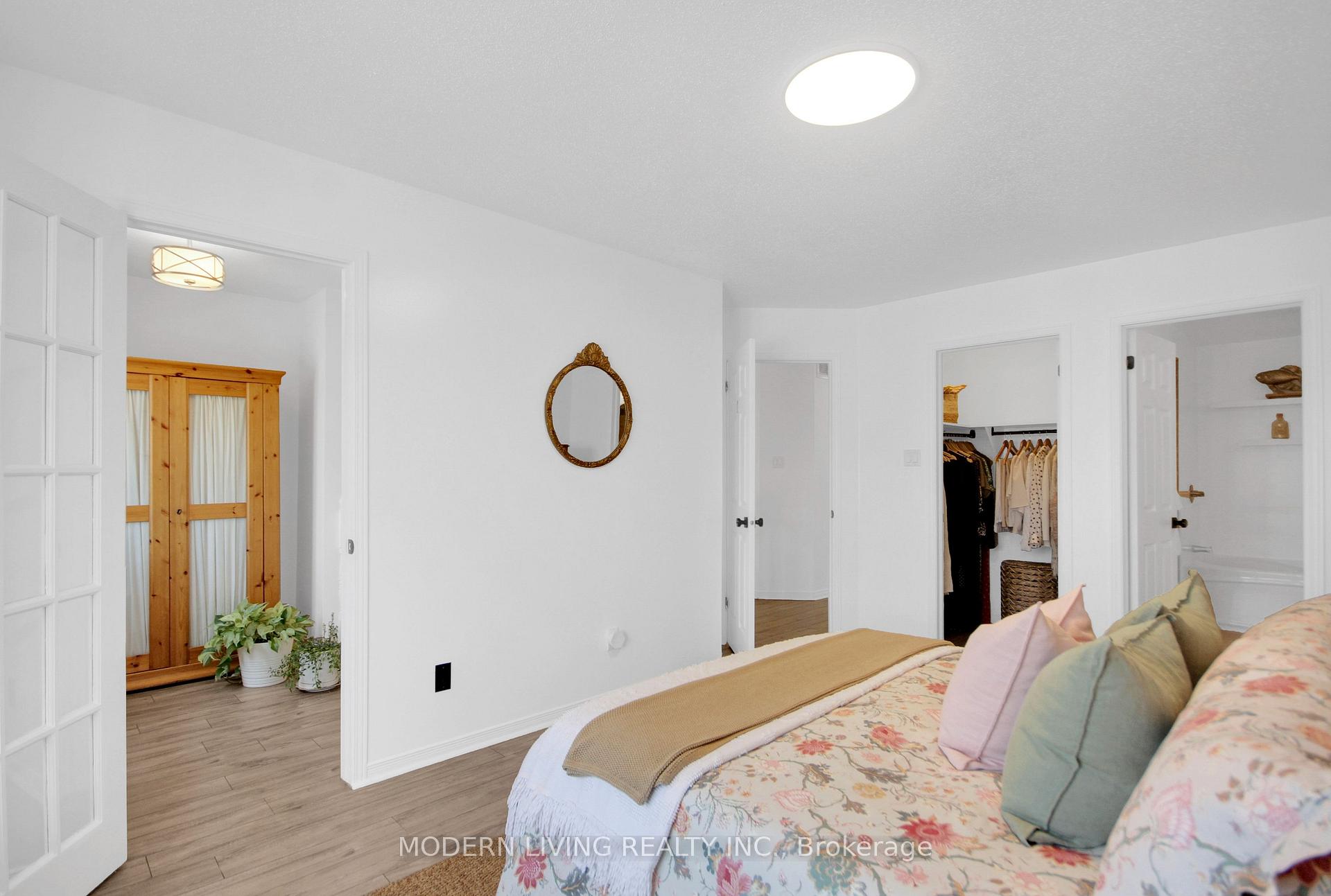 Photo 21 of 109 Deercroft Avenue, Ottawa, Barrhaven - Longfields — HOMEH