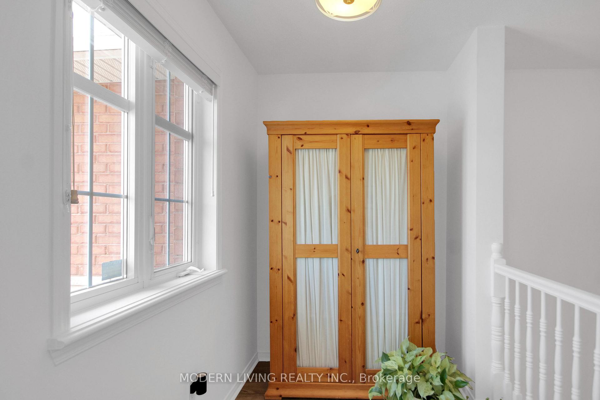 Photo 22 of 109 Deercroft Avenue, Ottawa, Barrhaven - Longfields — HOMEH