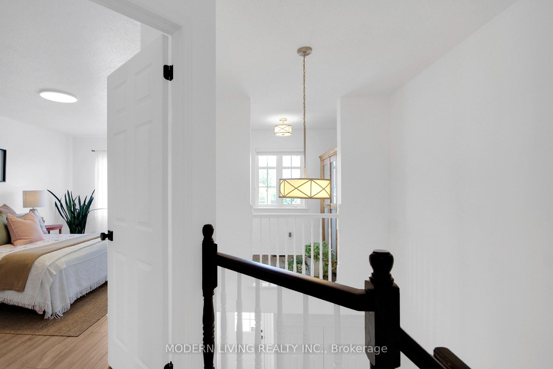 Photo 23 of 109 Deercroft Avenue, Ottawa, Barrhaven - Longfields — HOMEH