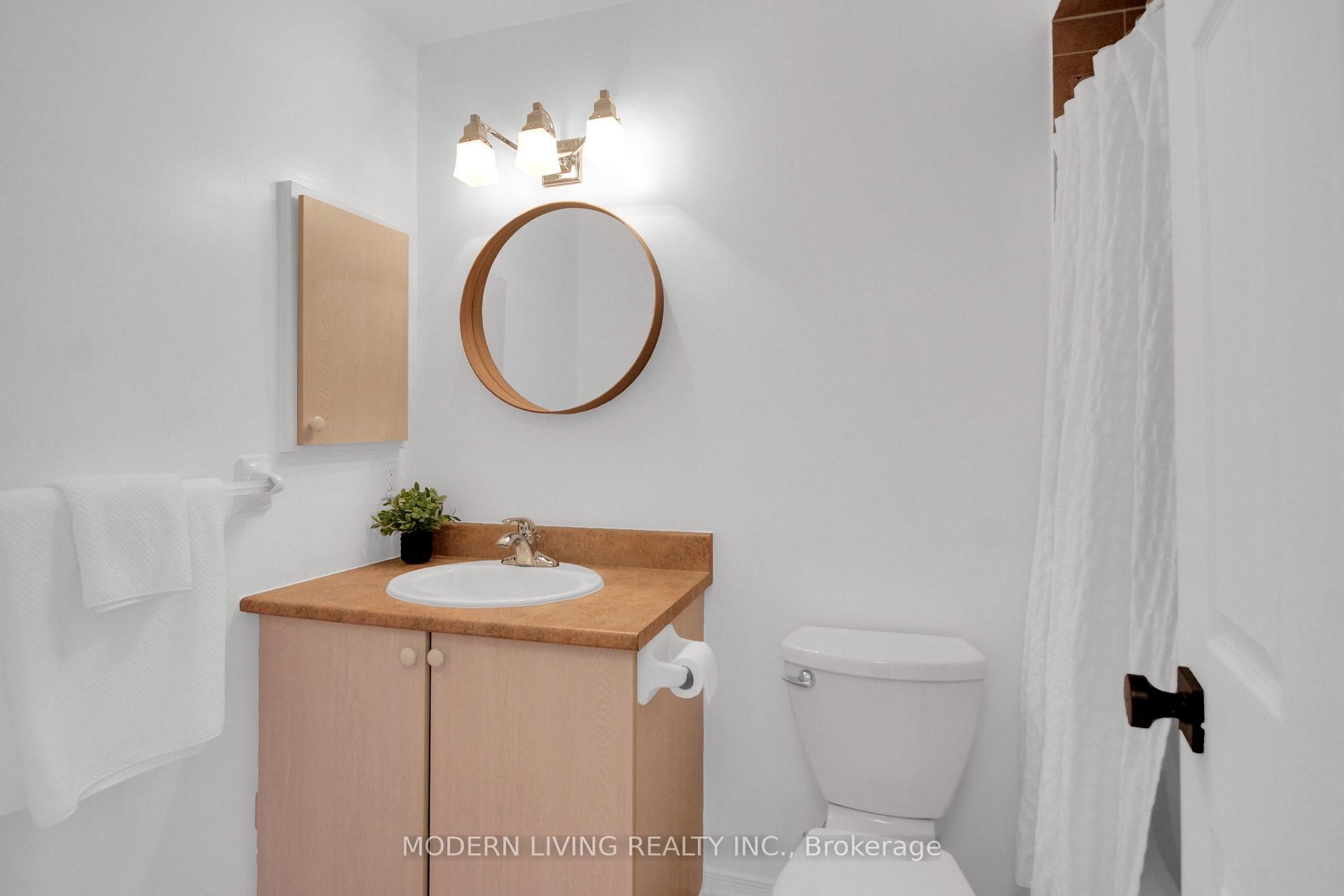 Photo 26 of 109 Deercroft Avenue, Ottawa, Barrhaven - Longfields — HOMEH
