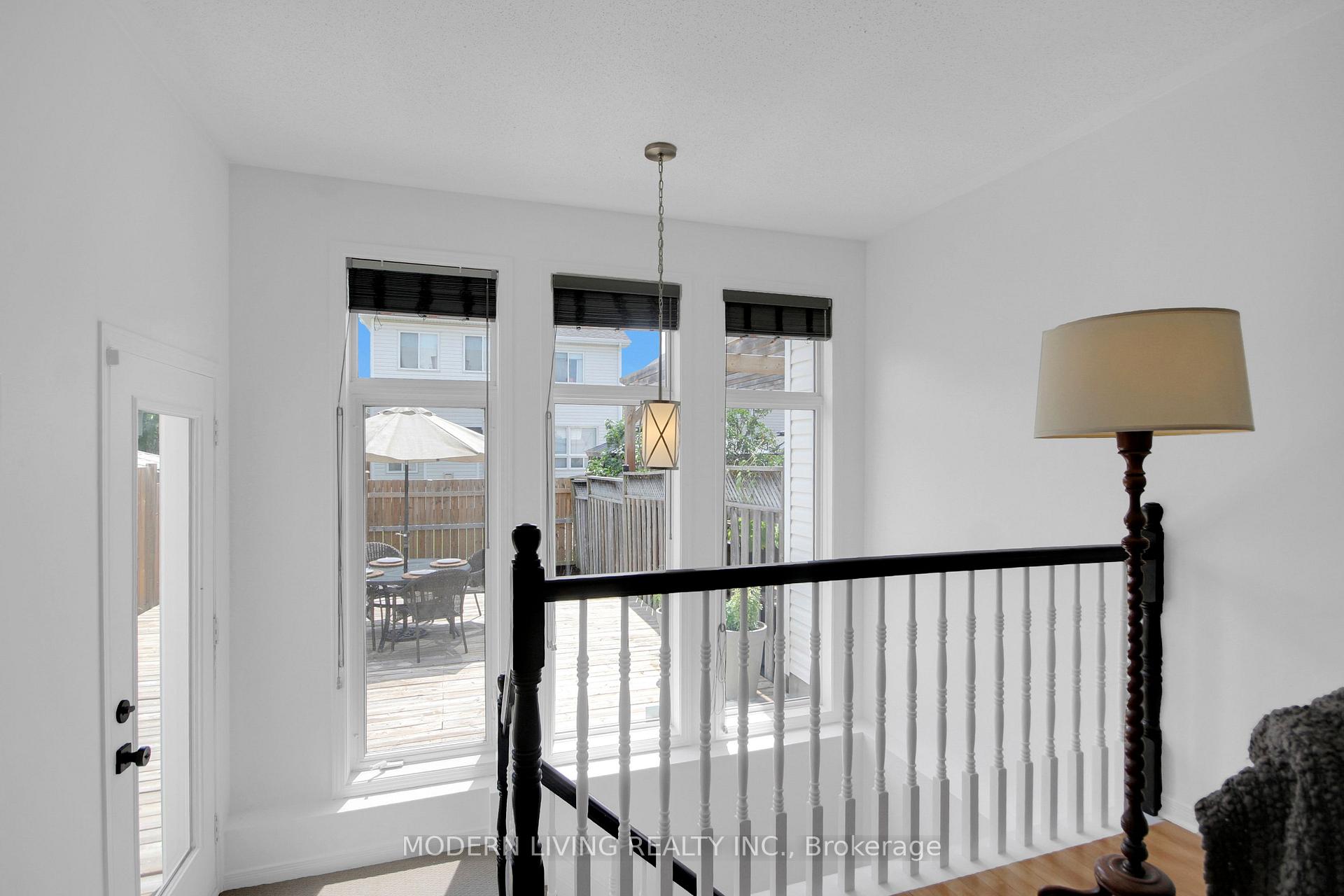 Photo 27 of 109 Deercroft Avenue, Ottawa, Barrhaven - Longfields — HOMEH