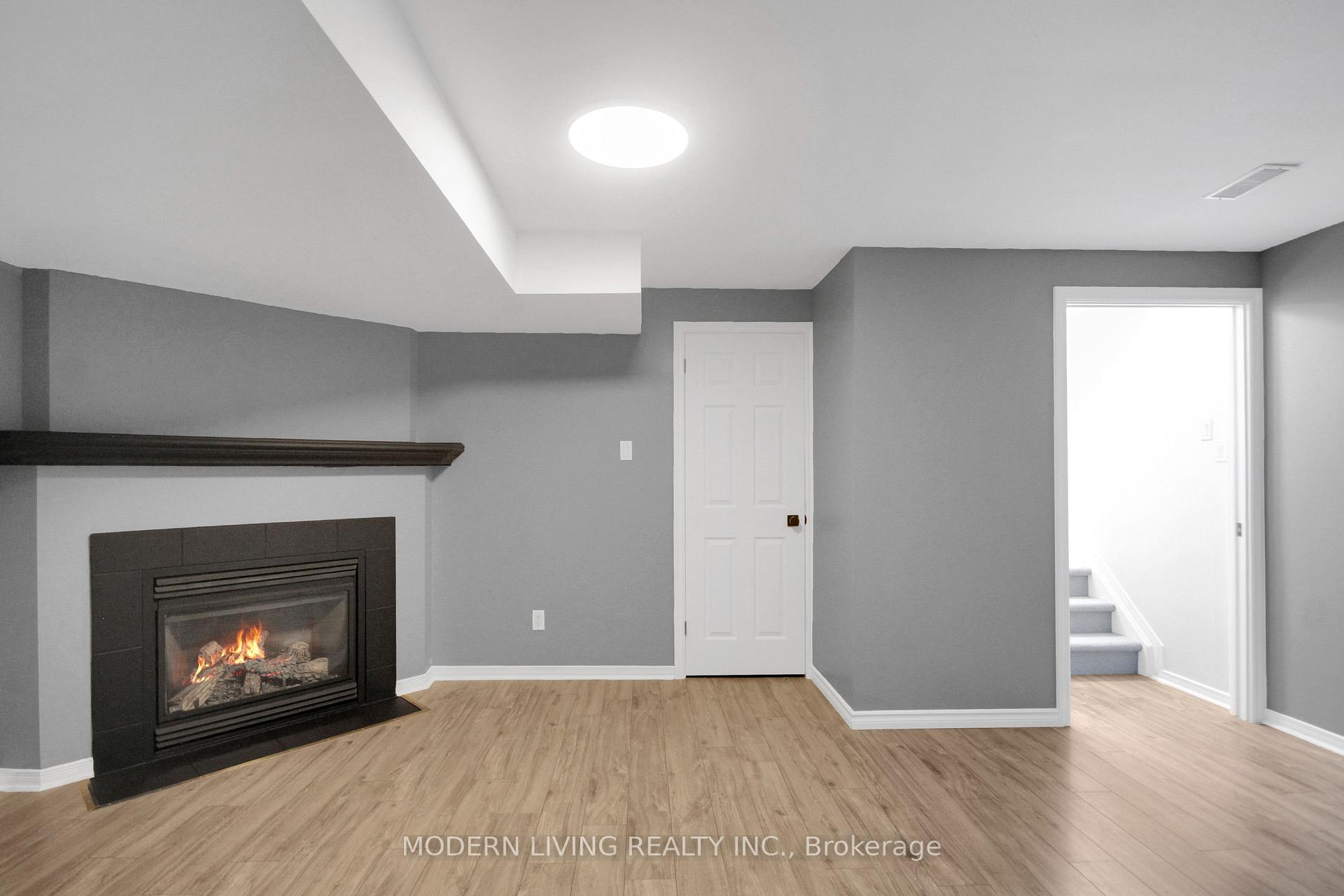 Photo 28 of 109 Deercroft Avenue, Ottawa, Barrhaven - Longfields — HOMEH
