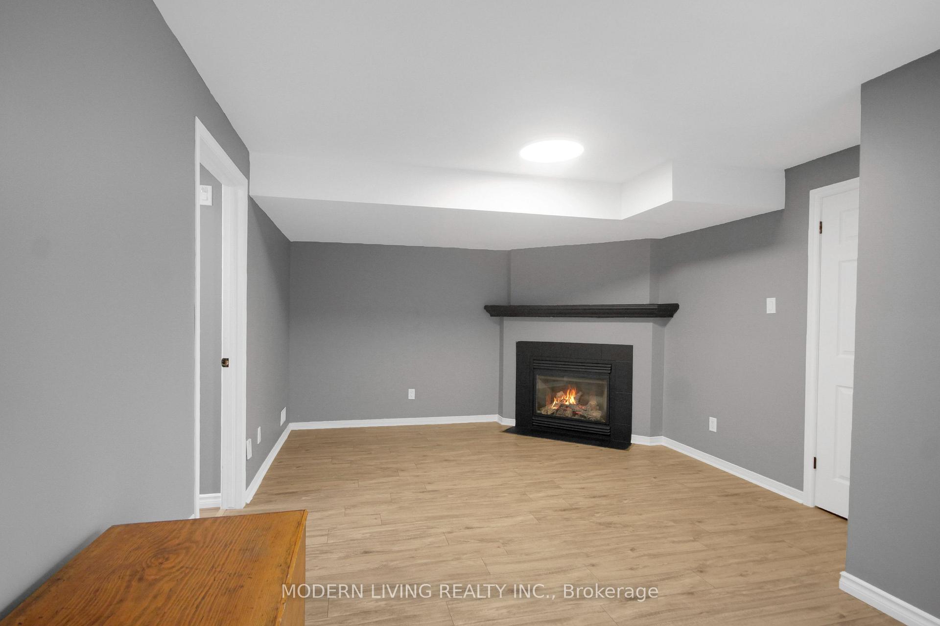 Photo 29 of 109 Deercroft Avenue, Ottawa, Barrhaven - Longfields — HOMEH