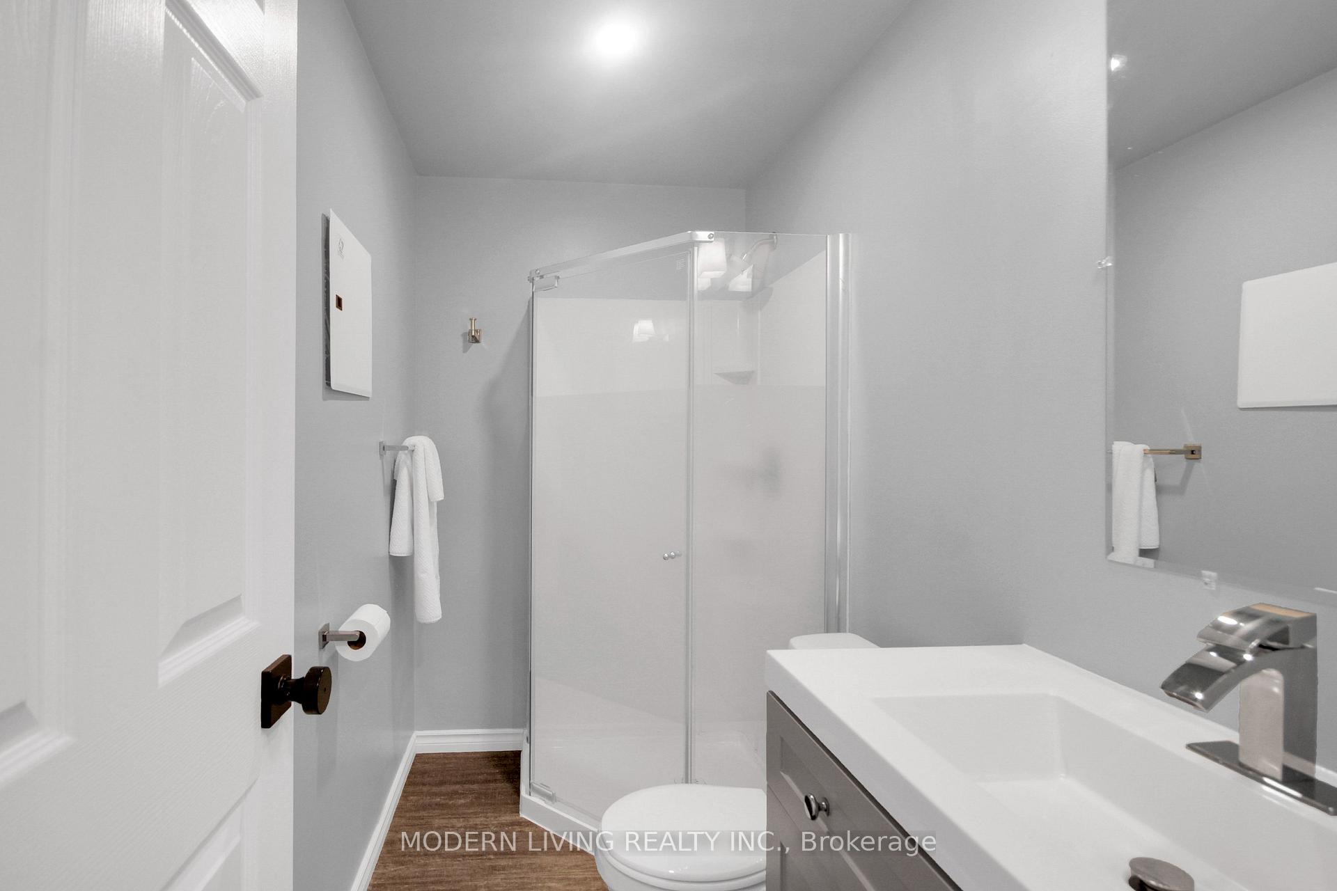 Photo 30 of 109 Deercroft Avenue, Ottawa, Barrhaven - Longfields — HOMEH