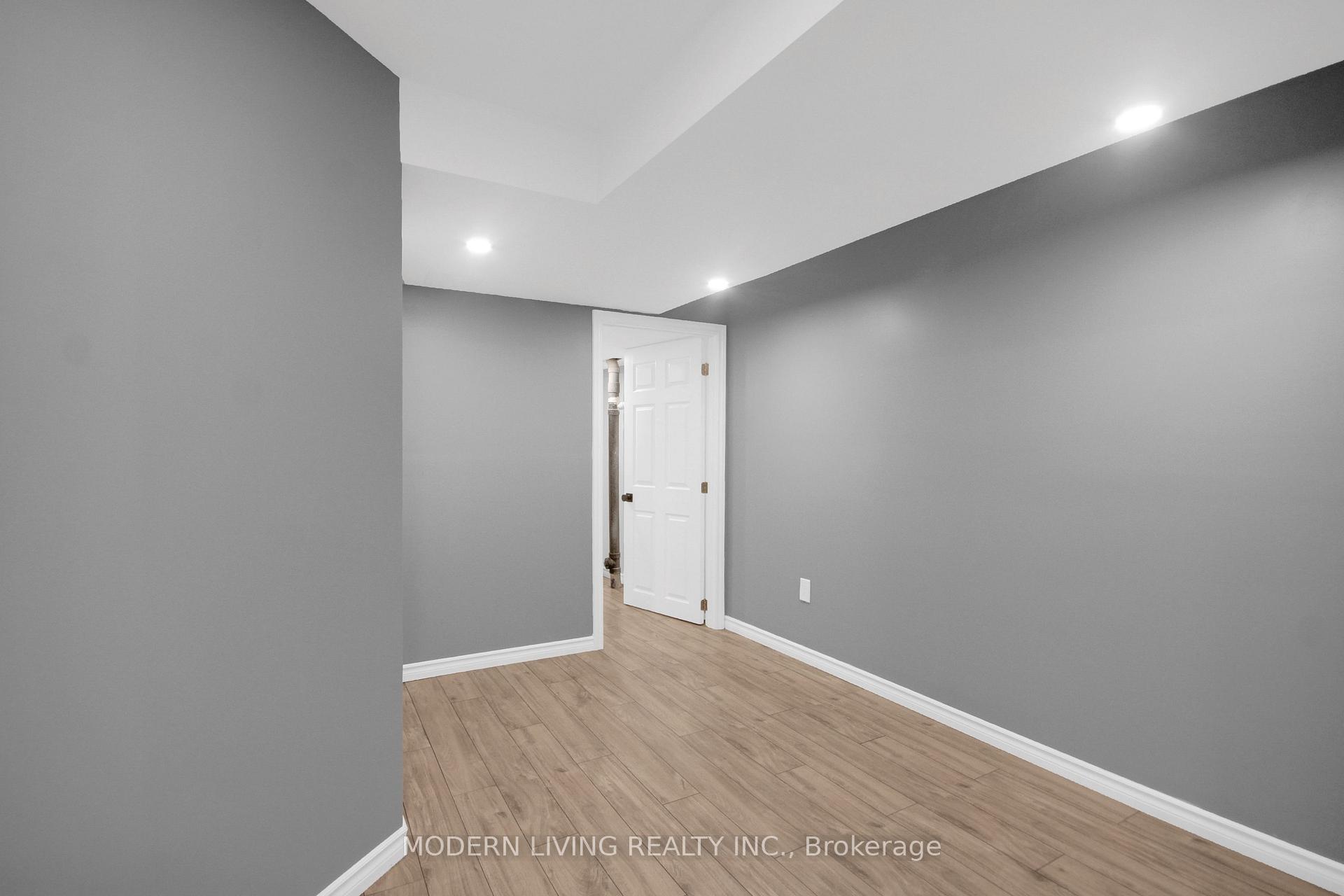 Photo 31 of 109 Deercroft Avenue, Ottawa, Barrhaven - Longfields — HOMEH