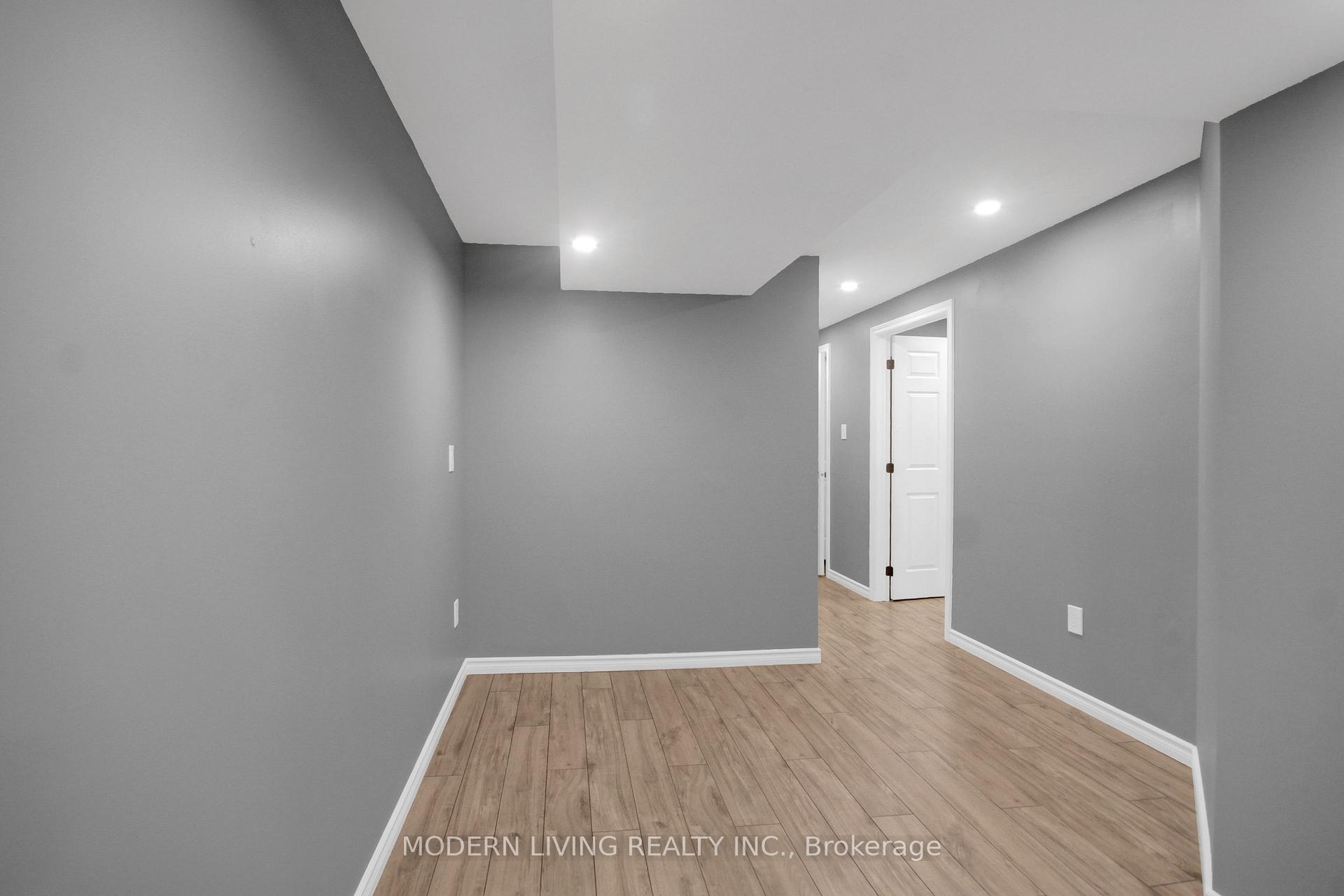 Photo 32 of 109 Deercroft Avenue, Ottawa, Barrhaven - Longfields — HOMEH