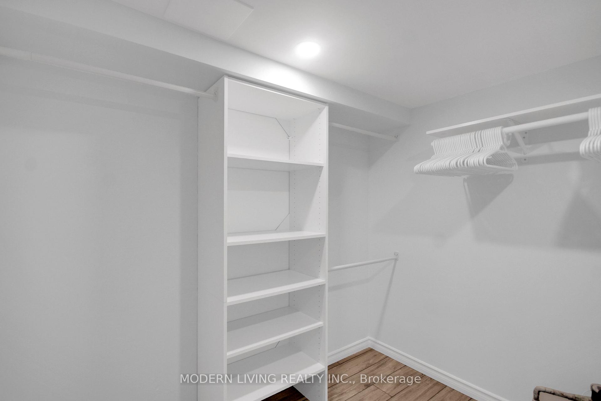 Photo 33 of 109 Deercroft Avenue, Ottawa, Barrhaven - Longfields — HOMEH