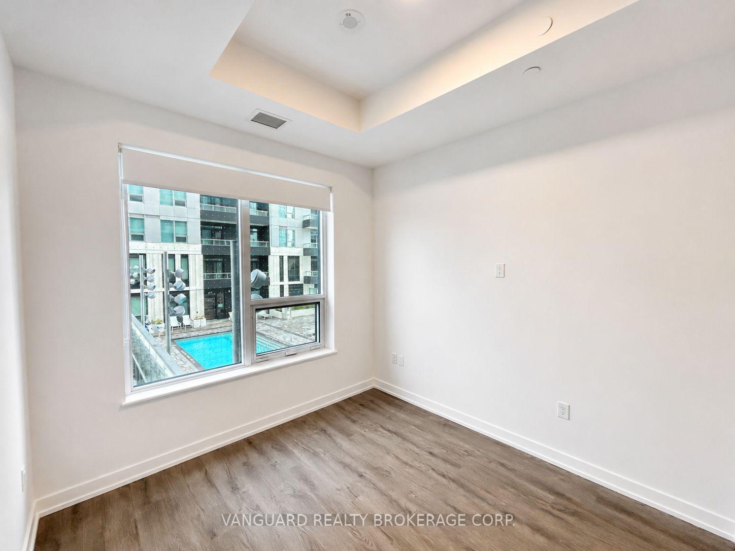 Photo 7 of Unit 411, 5 Meadowdale Road, Vaughan, Vaughan Corporate Centre — HOMEH
