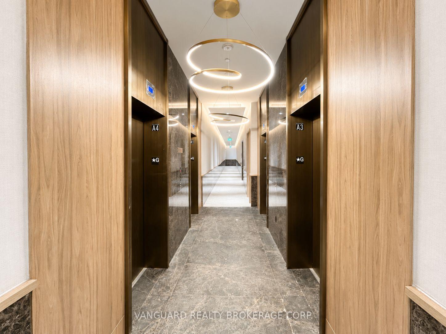 Photo 11 of Unit 411, 5 Meadowdale Road, Vaughan, Vaughan Corporate Centre — HOMEH