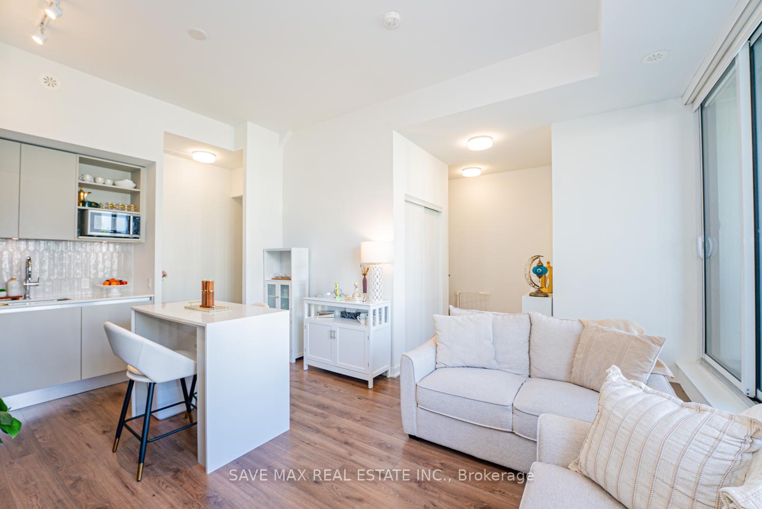 Photo of Unit 129, 3020 Trailside Drive