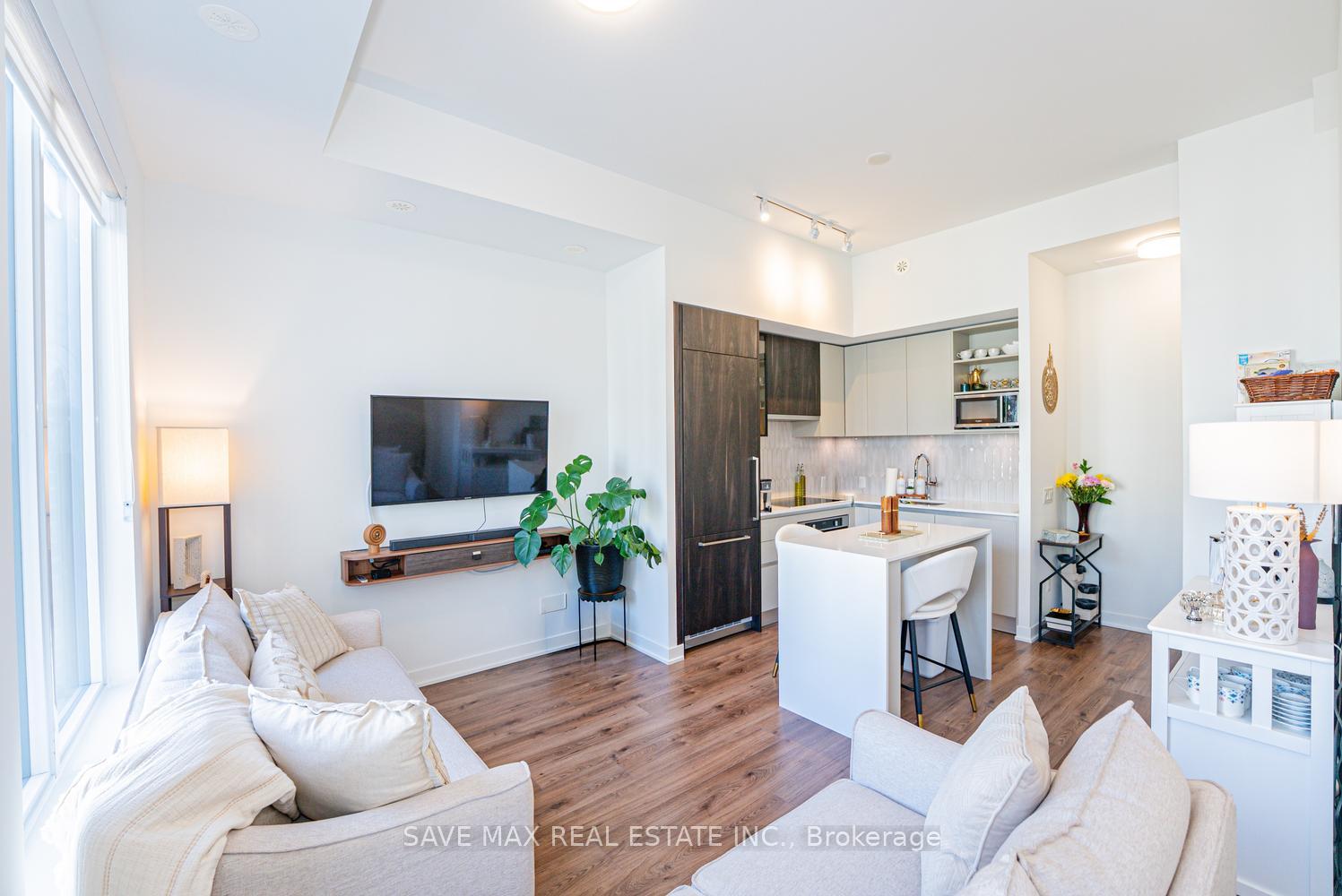 Photo 2 of Unit 129, 3020 Trailside Drive, Oakville, Glenorchy — HOMEH