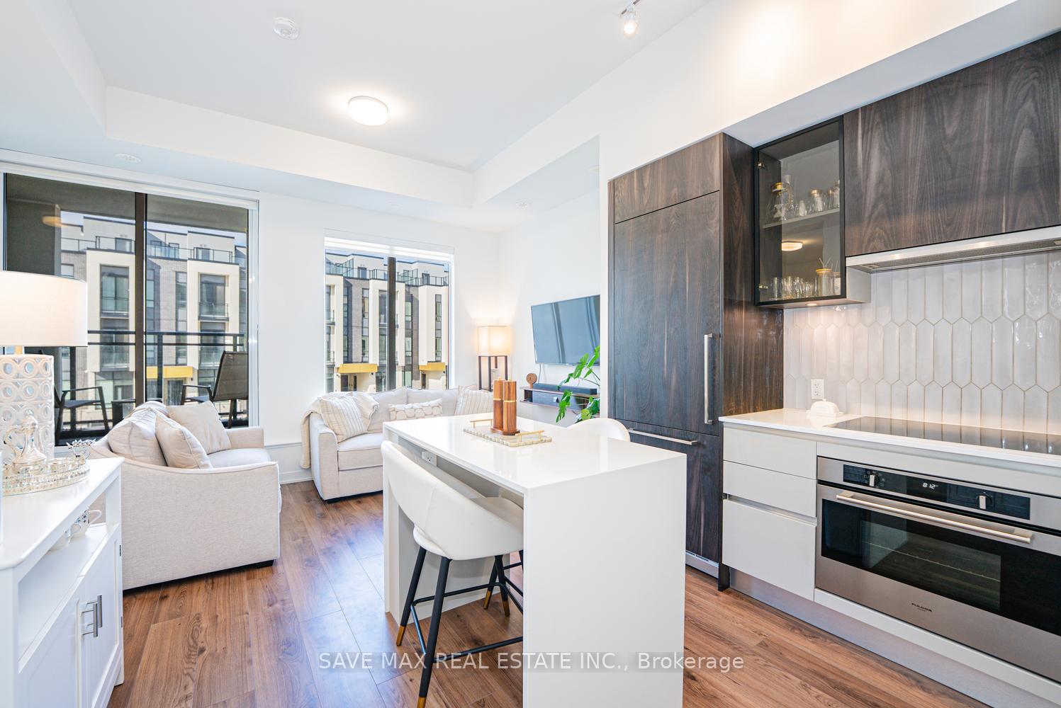 Photo 4 of Unit 129, 3020 Trailside Drive, Oakville, Glenorchy — HOMEH