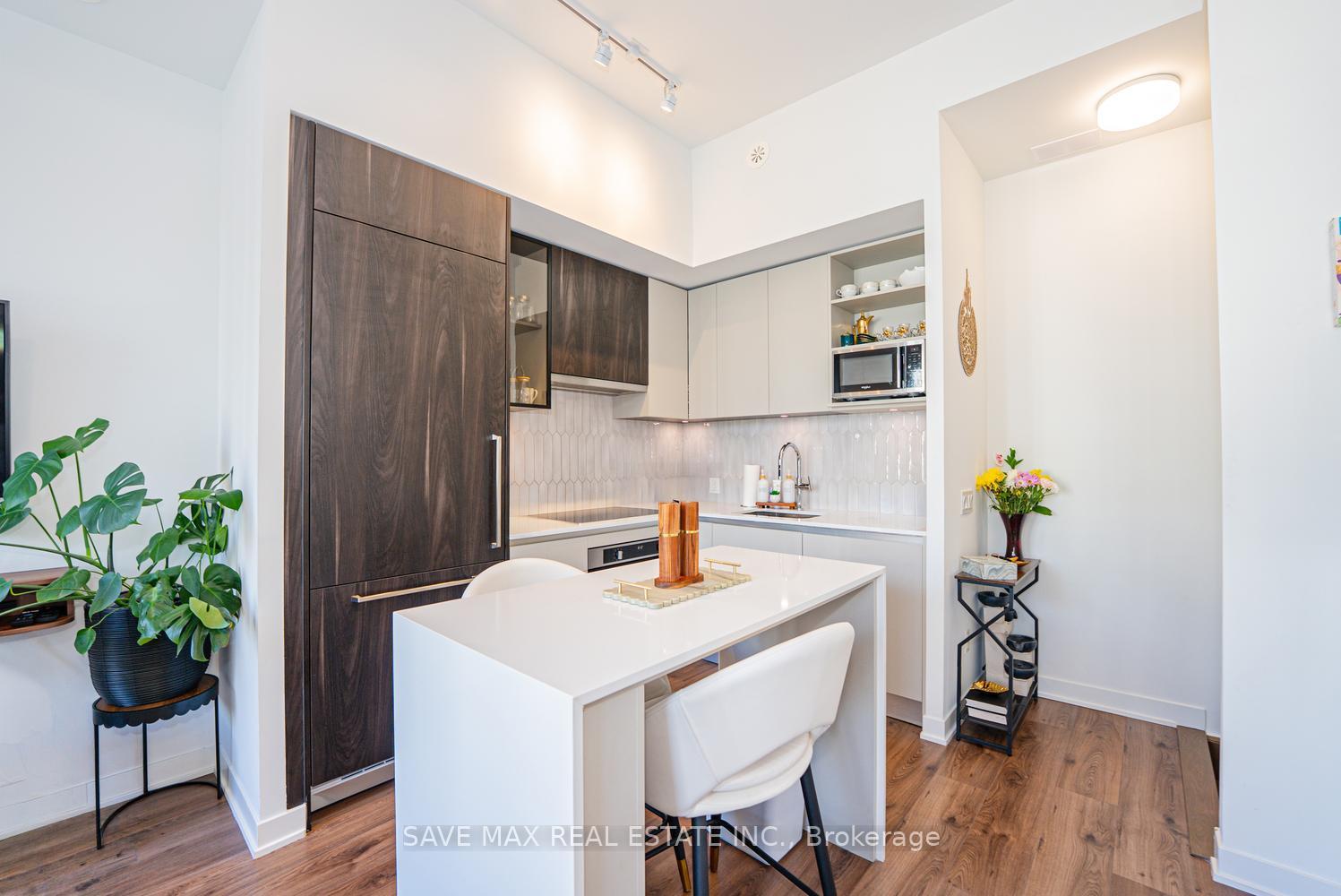 Photo 5 of Unit 129, 3020 Trailside Drive, Oakville, Glenorchy — HOMEH