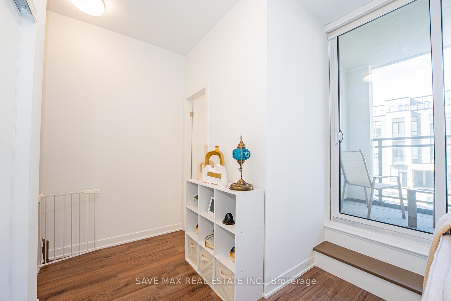 Photo 6 of Unit 129, 3020 Trailside Drive, Oakville, Glenorchy — HOMEH