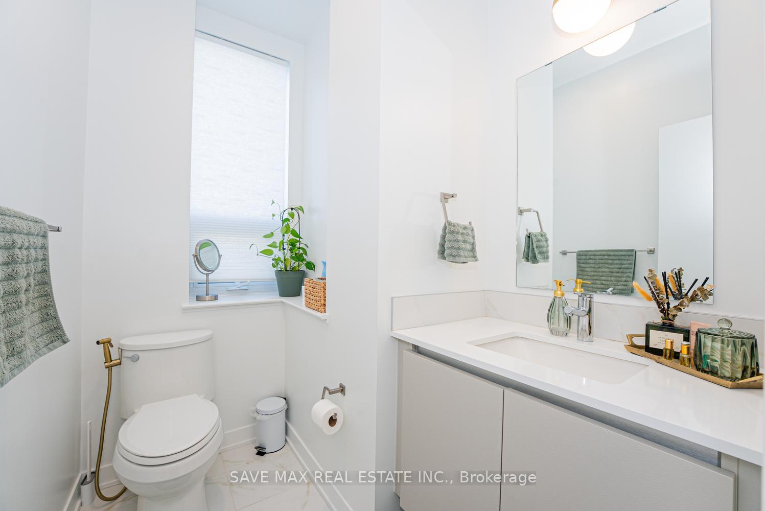 Photo 8 of Unit 129, 3020 Trailside Drive, Oakville, Glenorchy — HOMEH