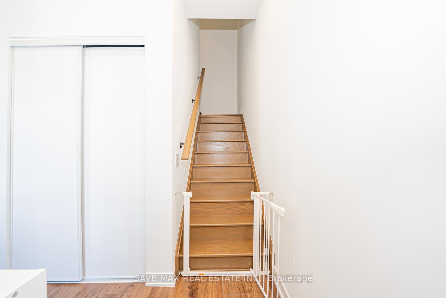 Photo 9 of Unit 129, 3020 Trailside Drive, Oakville, Glenorchy — HOMEH
