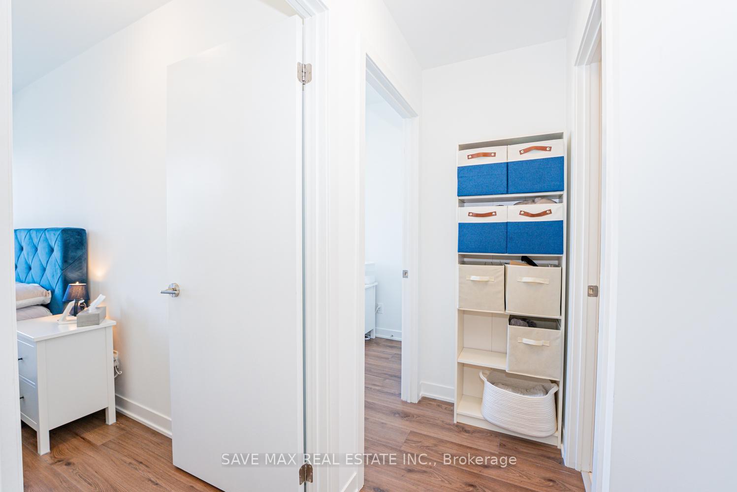 Photo 10 of Unit 129, 3020 Trailside Drive, Oakville, Glenorchy — HOMEH