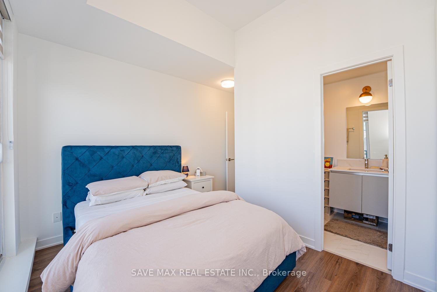 Photo 12 of Unit 129, 3020 Trailside Drive, Oakville, Glenorchy — HOMEH