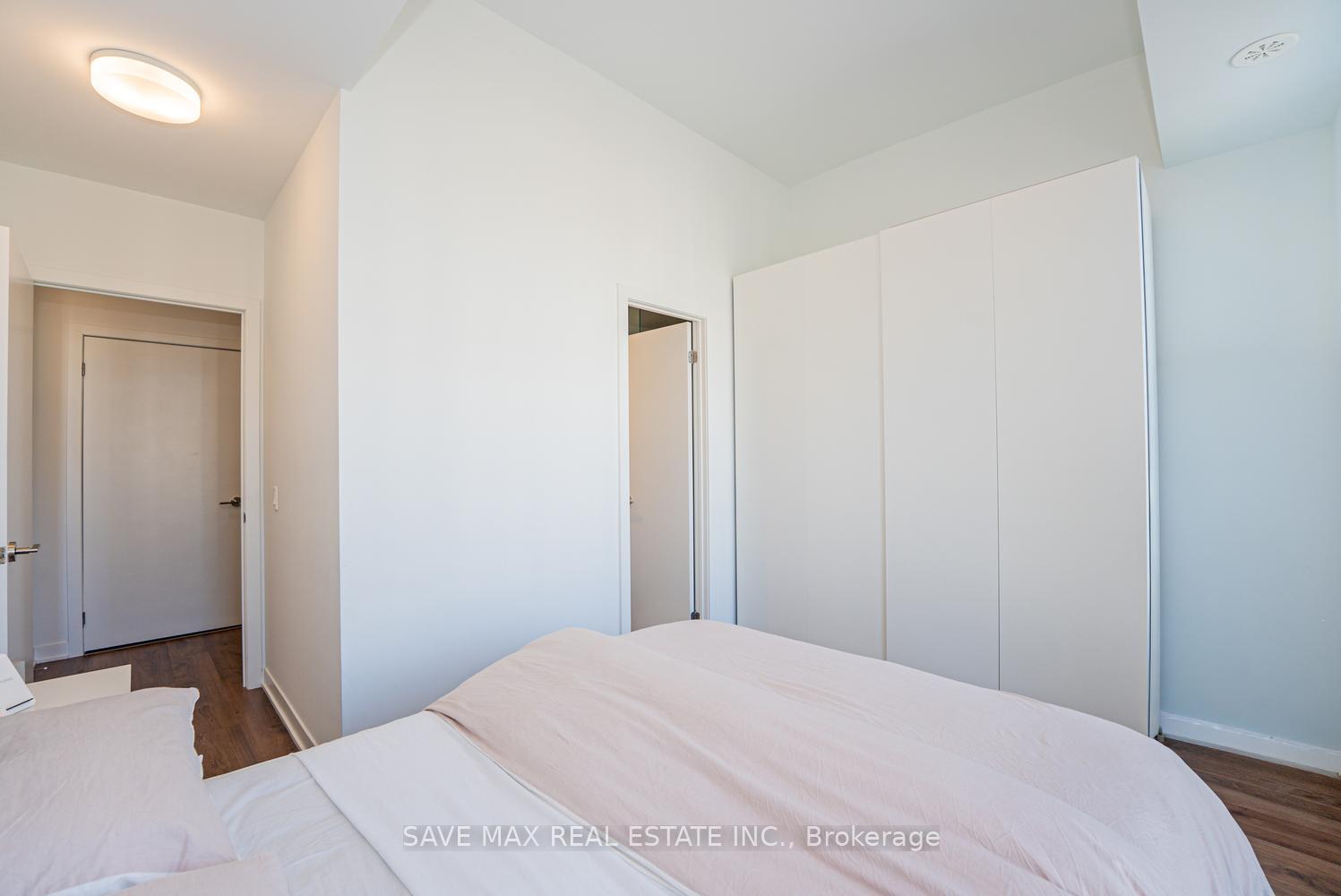Photo 13 of Unit 129, 3020 Trailside Drive, Oakville, Glenorchy — HOMEH