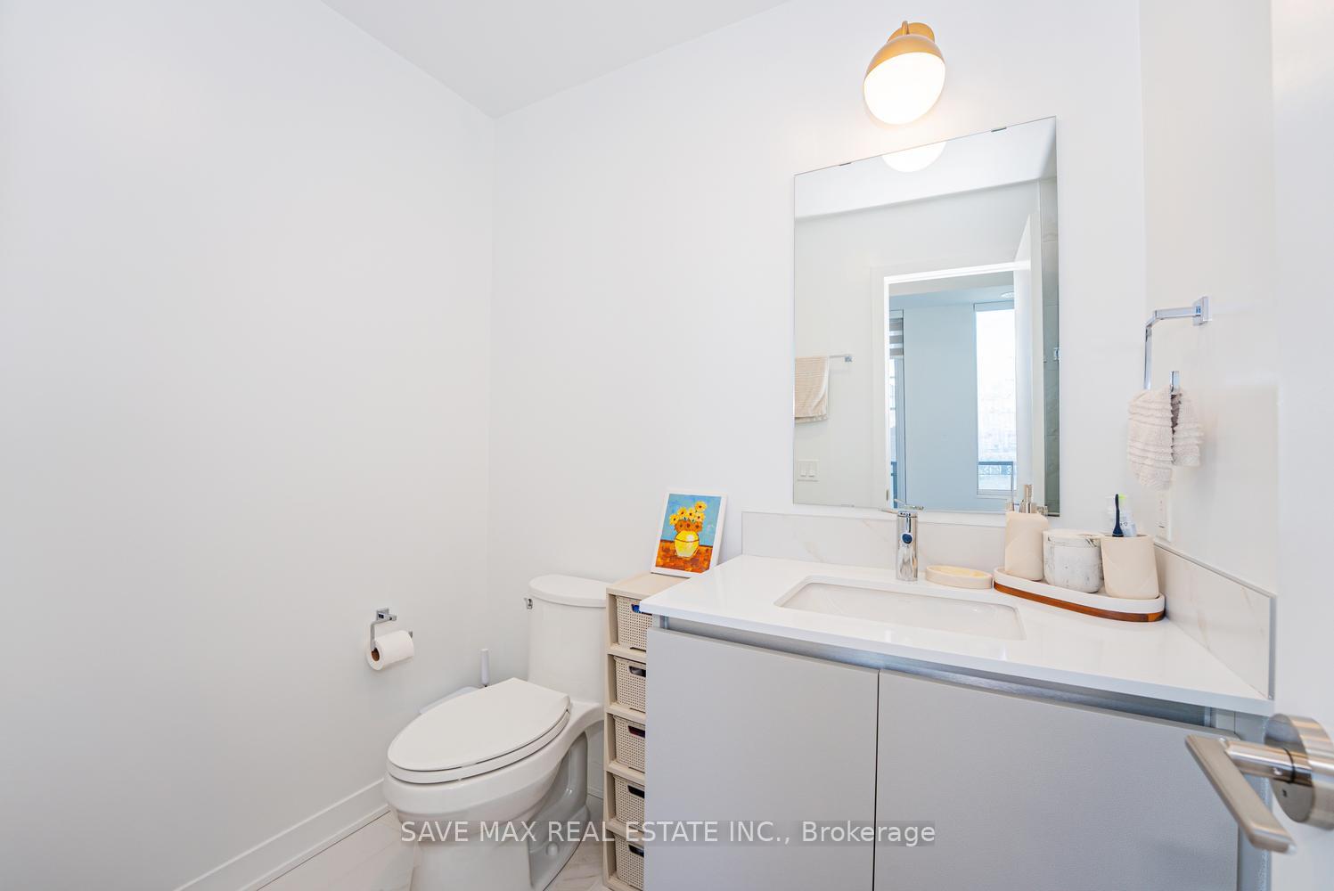 Photo 14 of Unit 129, 3020 Trailside Drive, Oakville, Glenorchy — HOMEH