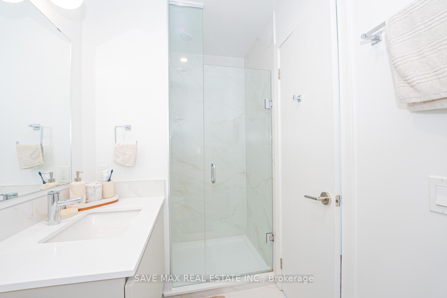 Photo 15 of Unit 129, 3020 Trailside Drive, Oakville, Glenorchy — HOMEH