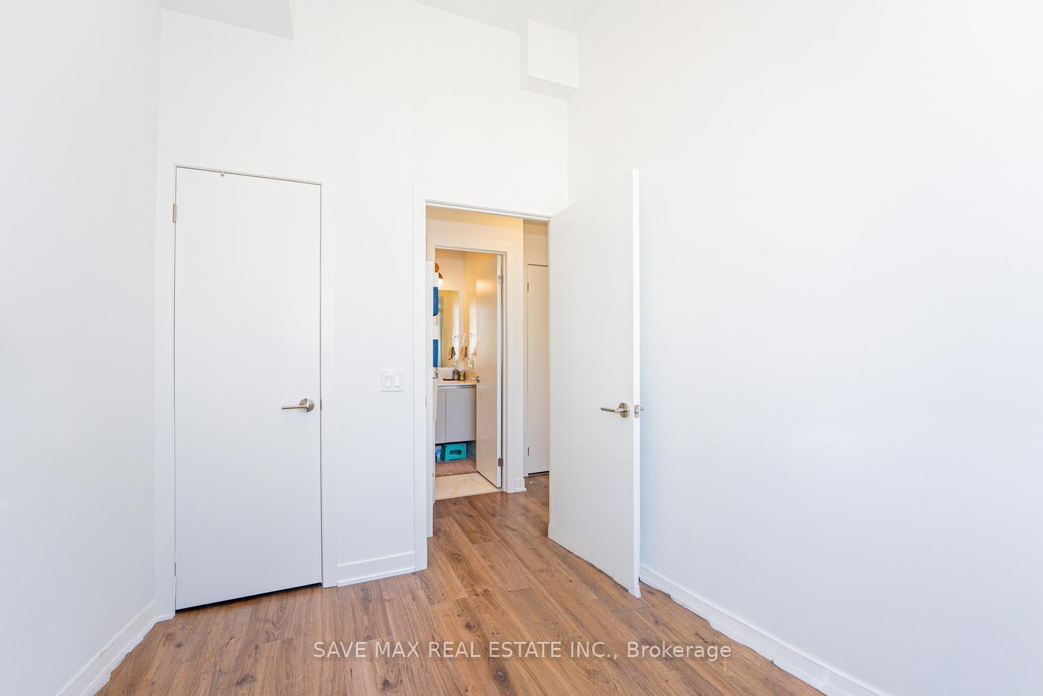 Photo 17 of Unit 129, 3020 Trailside Drive, Oakville, Glenorchy — HOMEH
